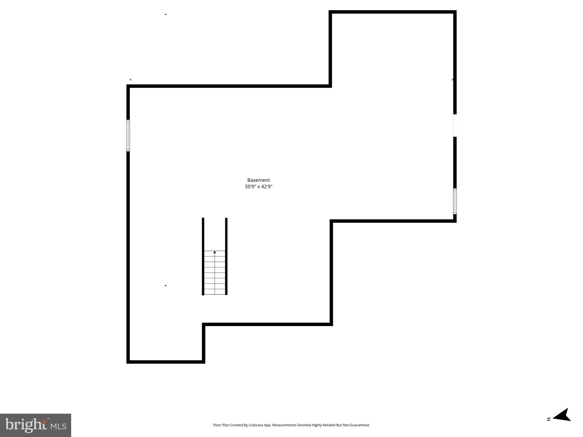 VILLAGES OF PIEDMONT - Residential