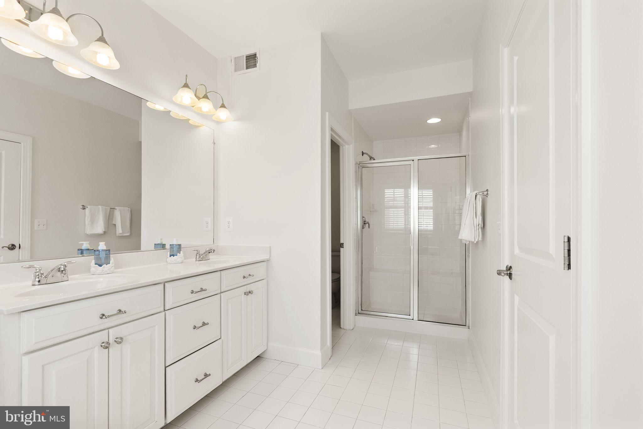 VILLAGES OF PIEDMONT - Residential