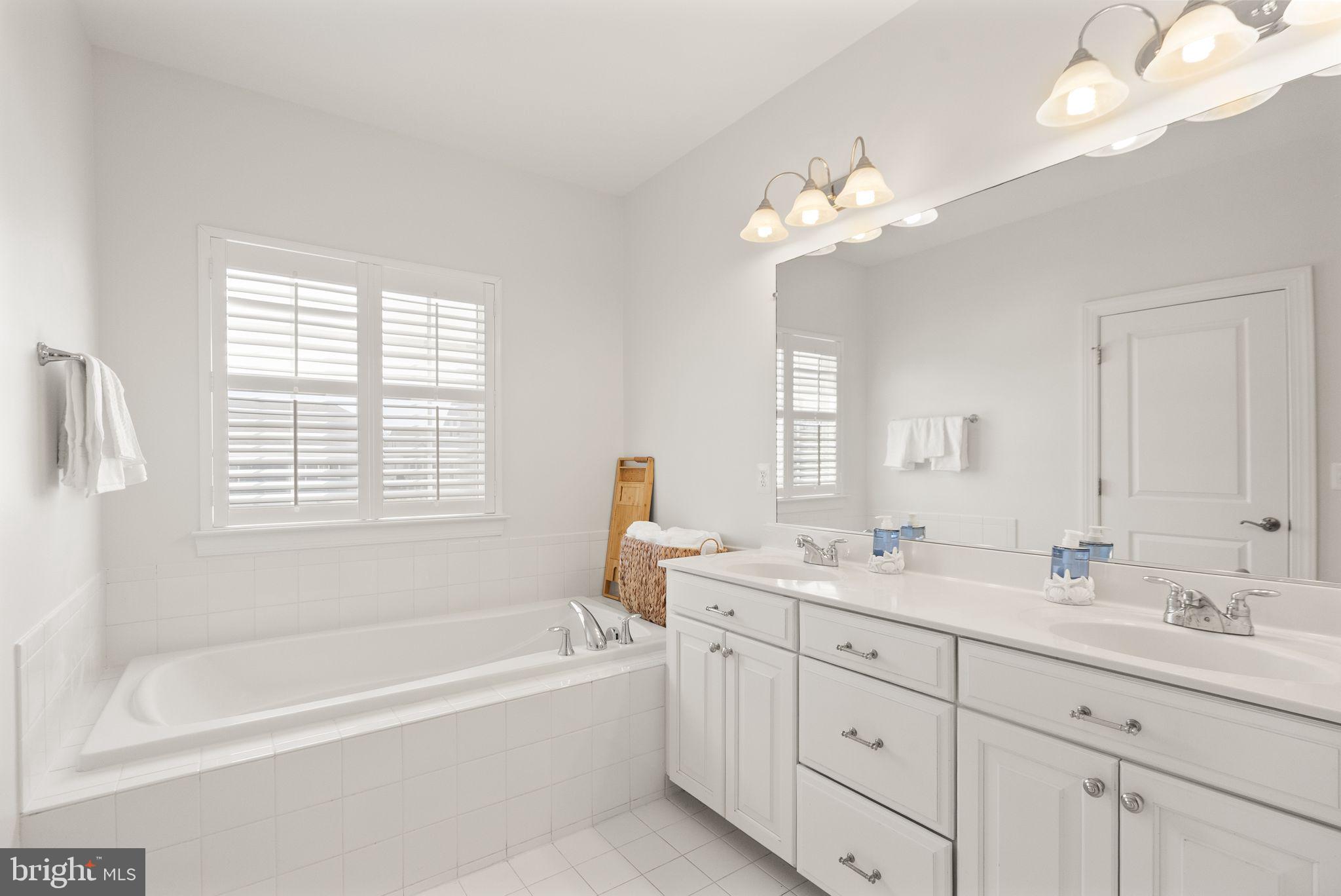 VILLAGES OF PIEDMONT - Residential