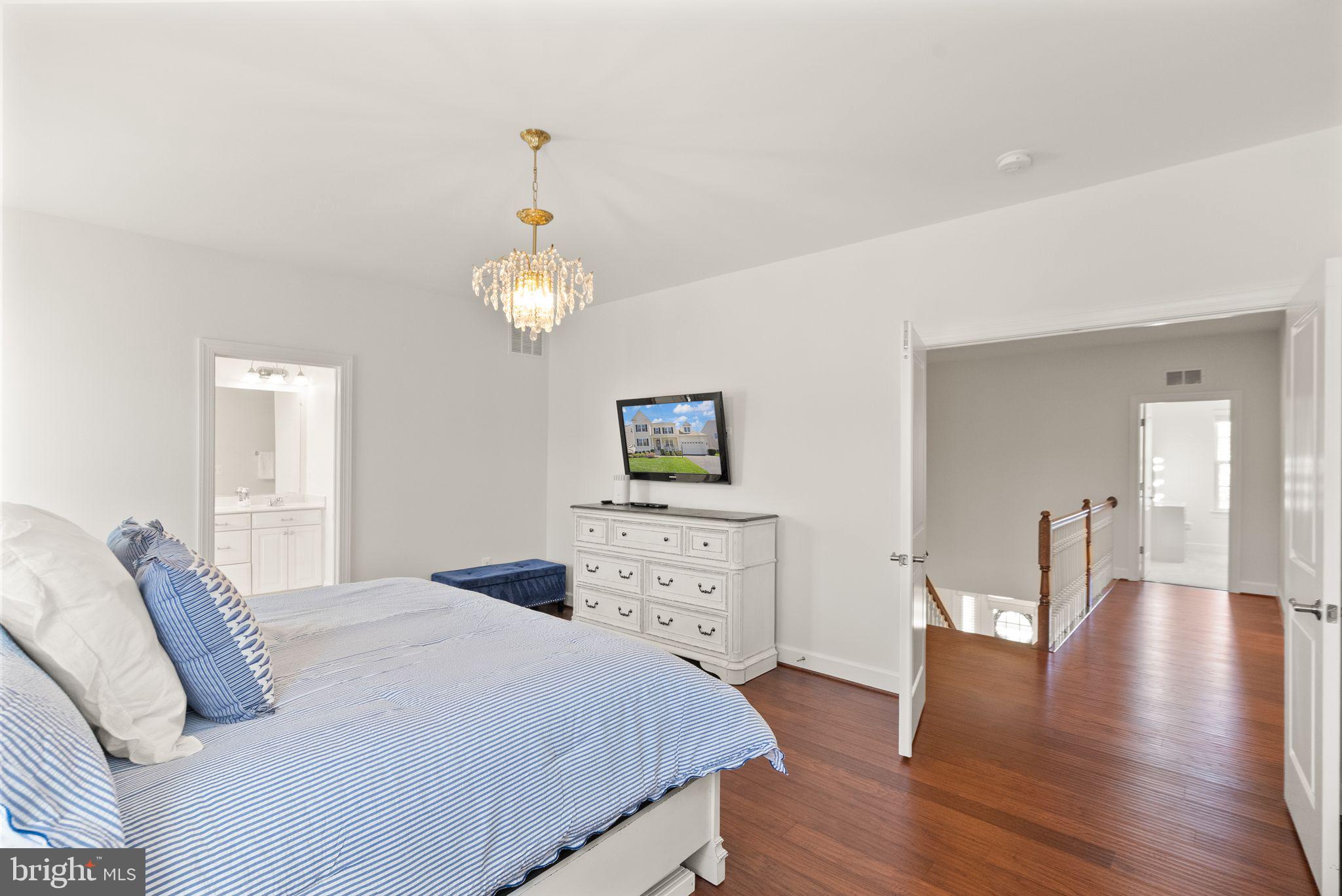 VILLAGES OF PIEDMONT - Residential