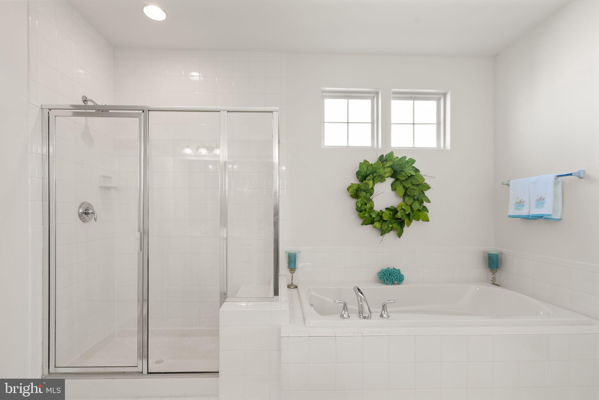 VILLAGES OF PIEDMONT - Residential