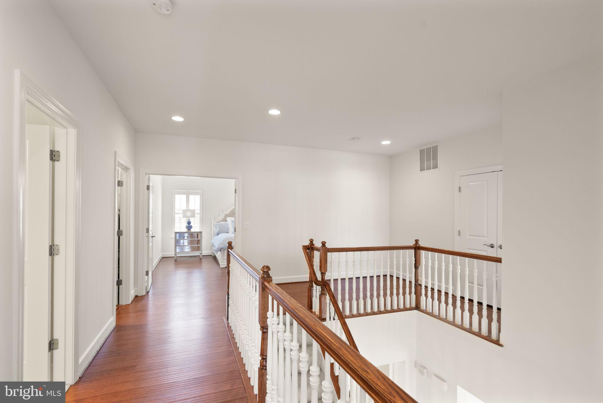 VILLAGES OF PIEDMONT - Residential