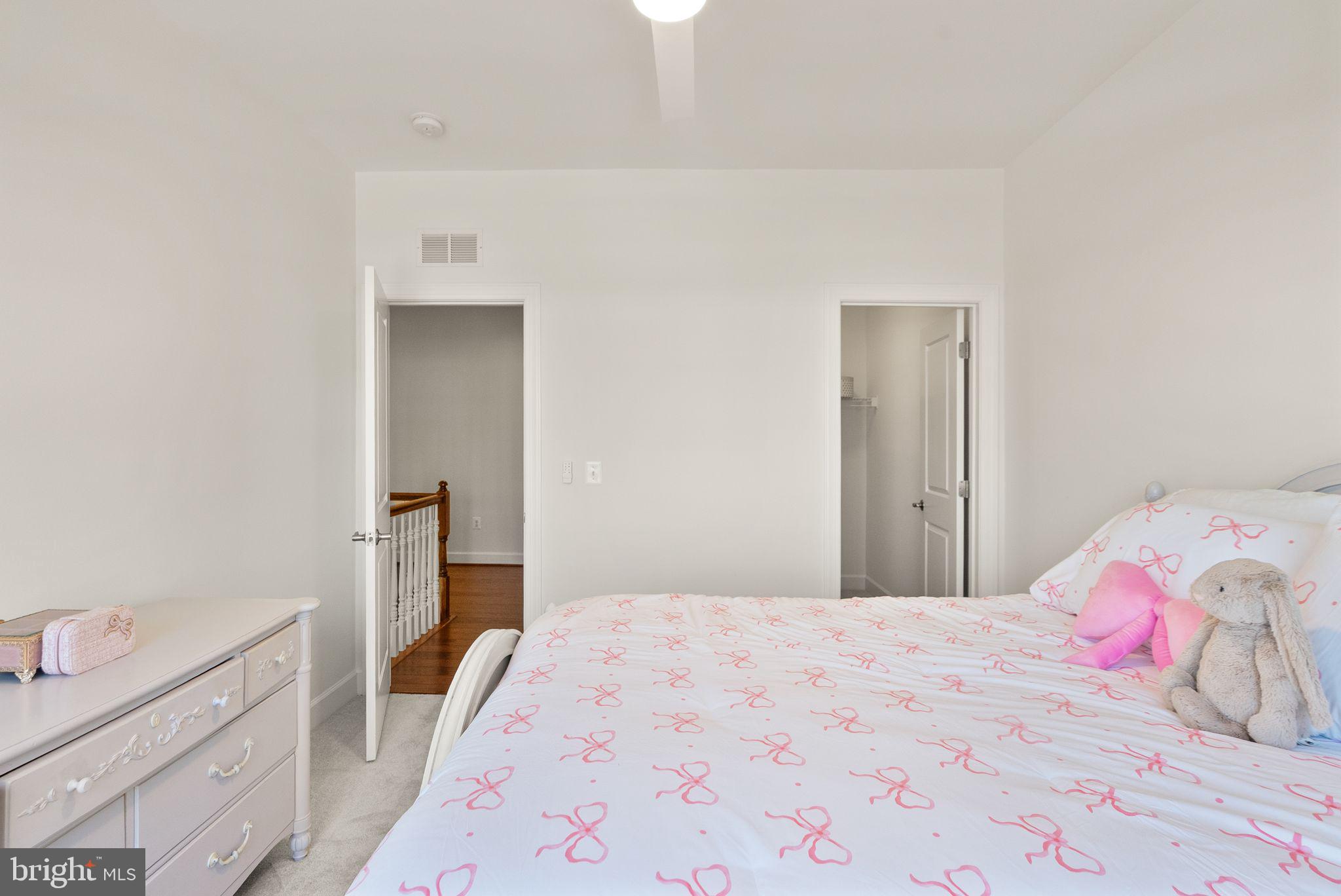 VILLAGES OF PIEDMONT - Residential