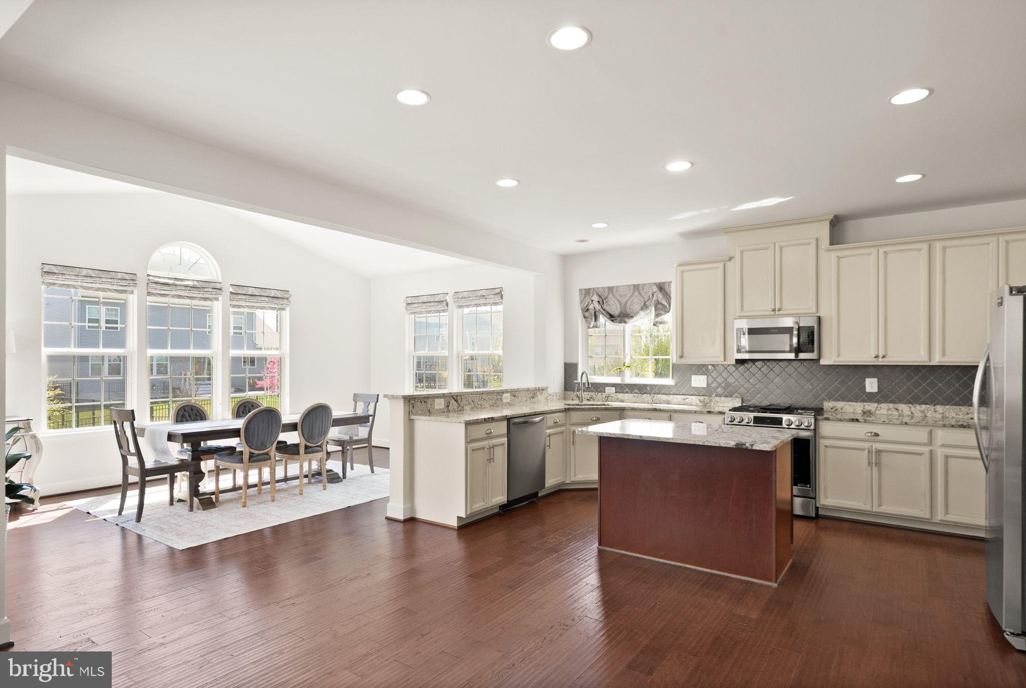 VILLAGES OF PIEDMONT - Residential