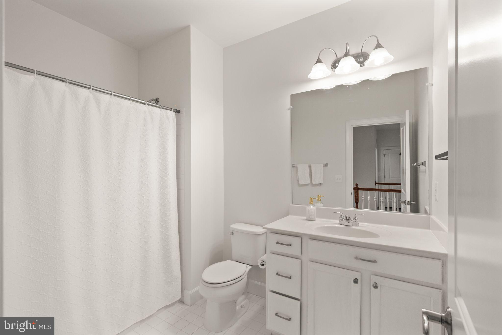 VILLAGES OF PIEDMONT - Residential