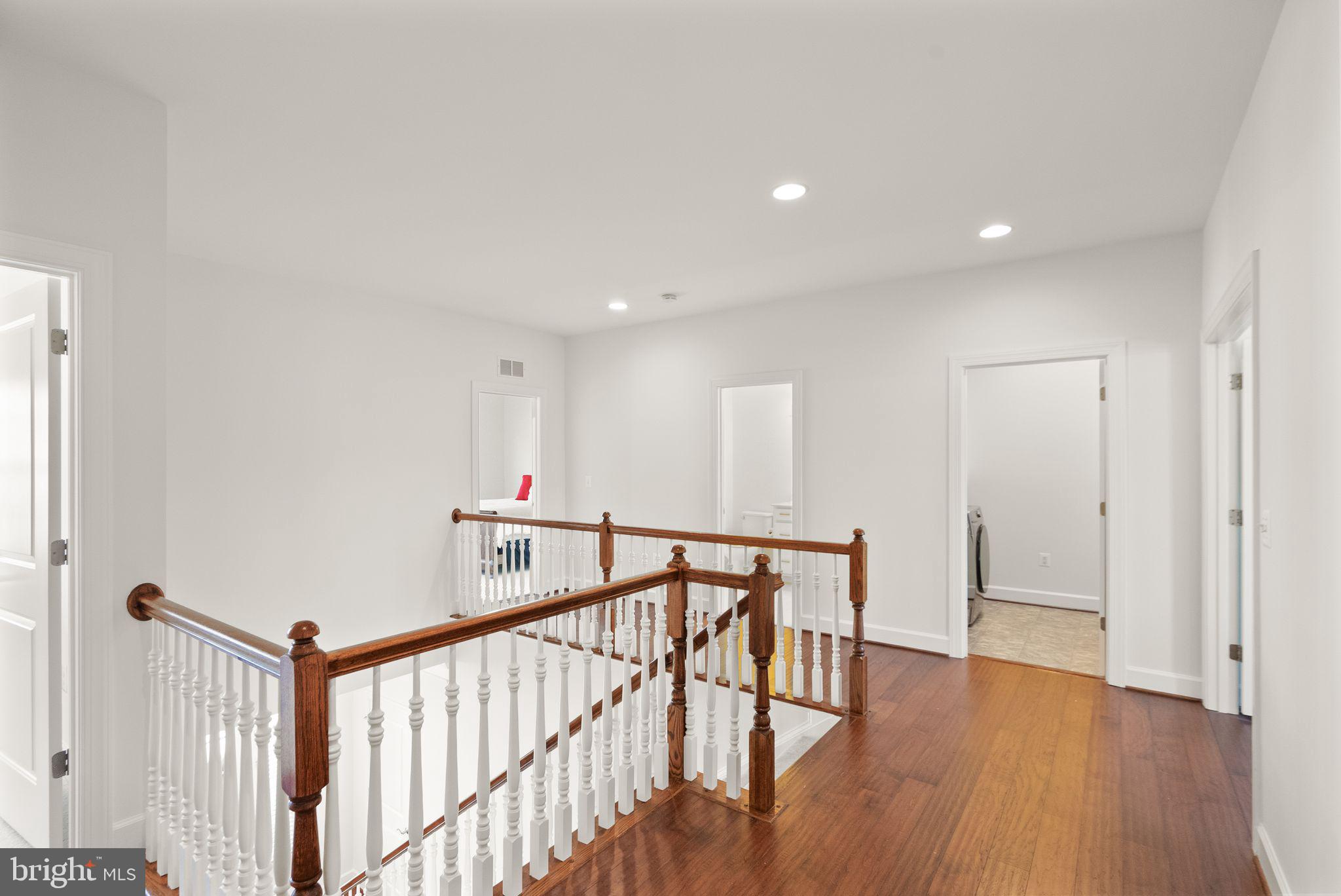 VILLAGES OF PIEDMONT - Residential