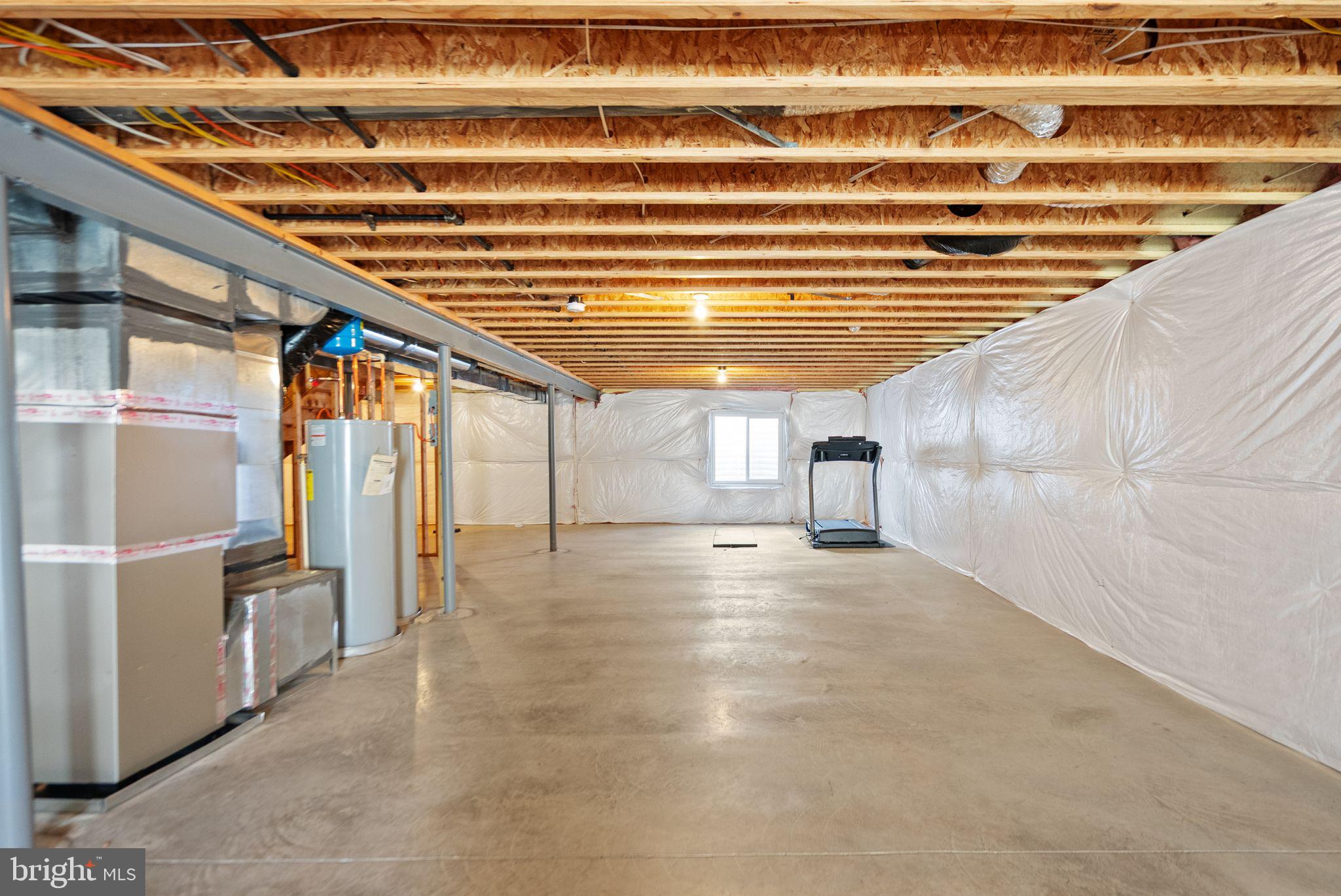 VILLAGES OF PIEDMONT - Residential