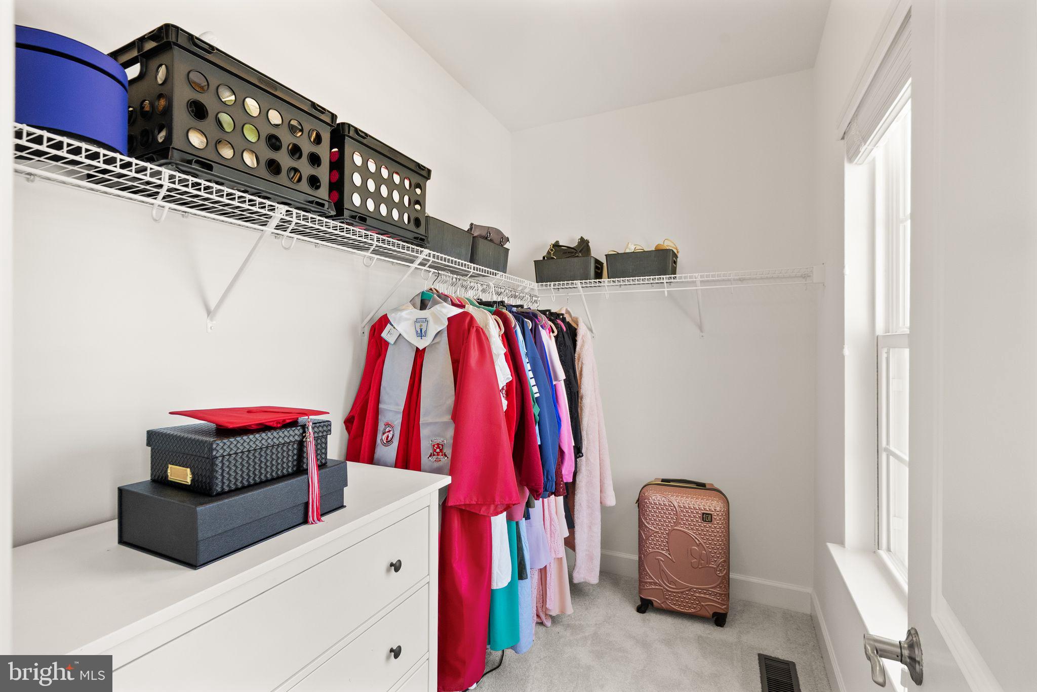 VILLAGES OF PIEDMONT - Residential