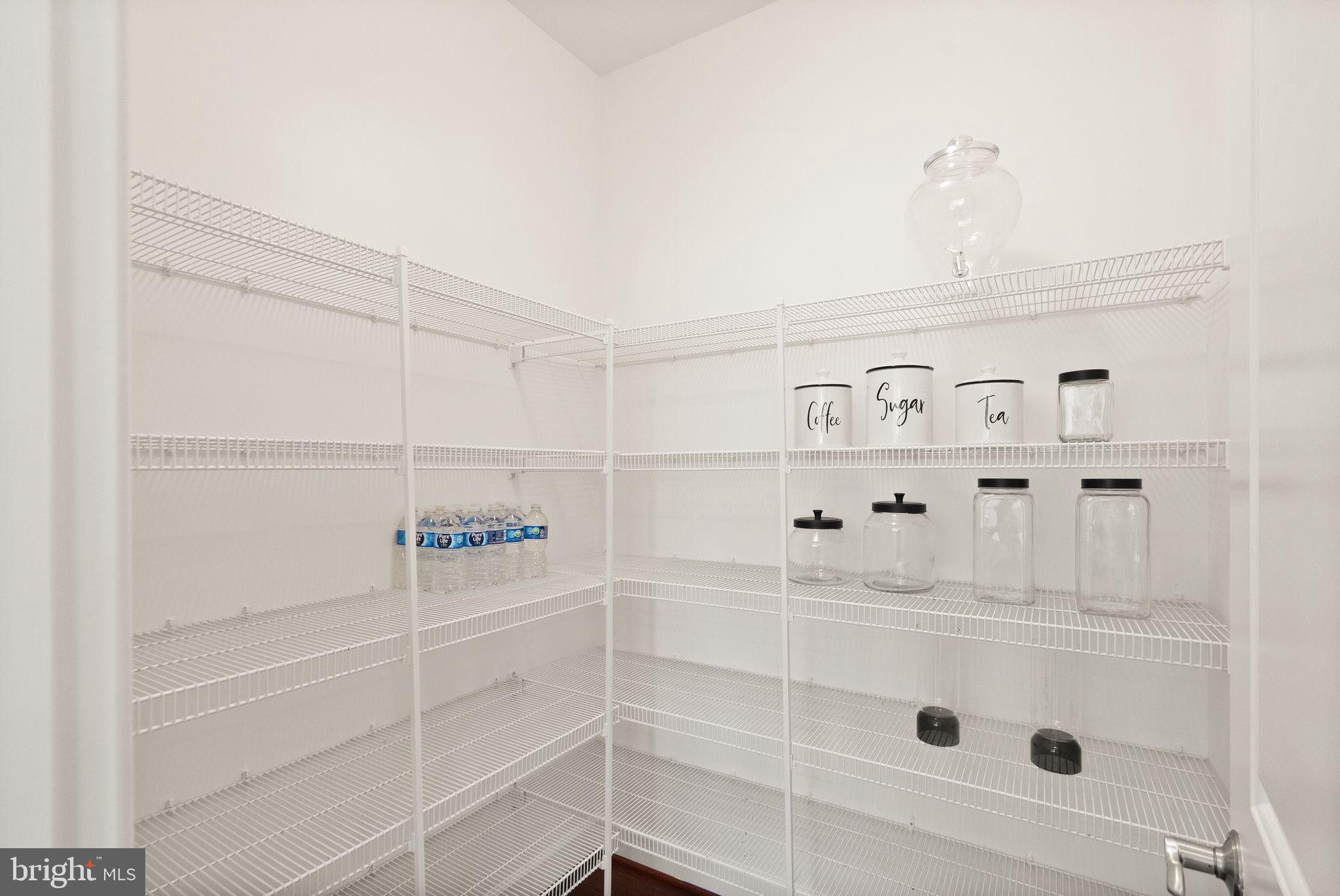 VILLAGES OF PIEDMONT - Residential