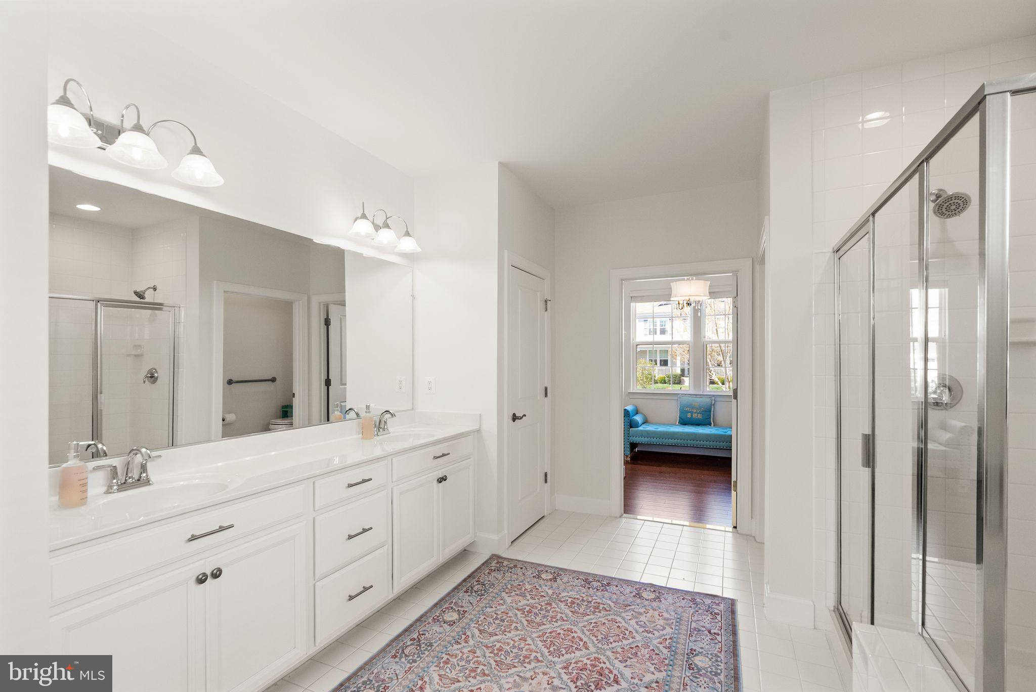 VILLAGES OF PIEDMONT - Residential