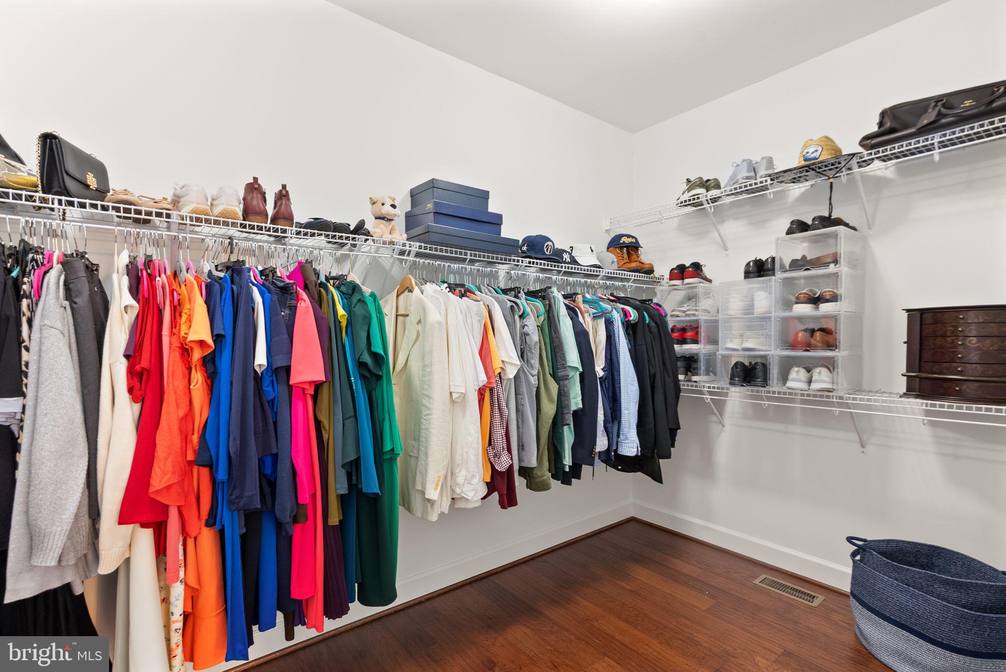 VILLAGES OF PIEDMONT - Residential