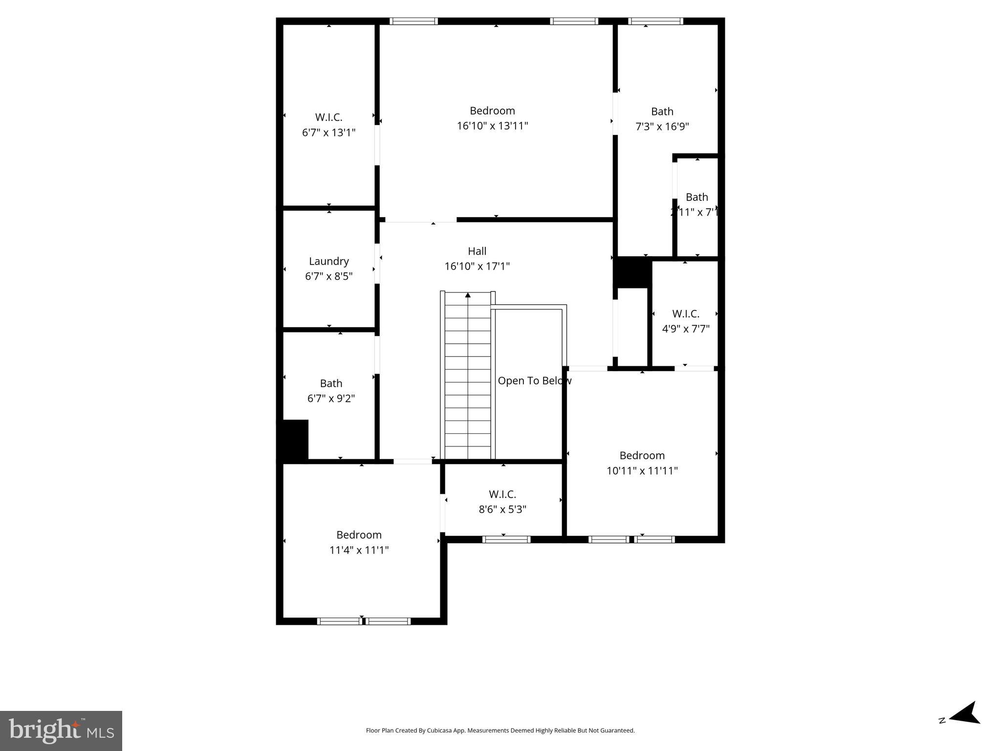 VILLAGES OF PIEDMONT - Residential