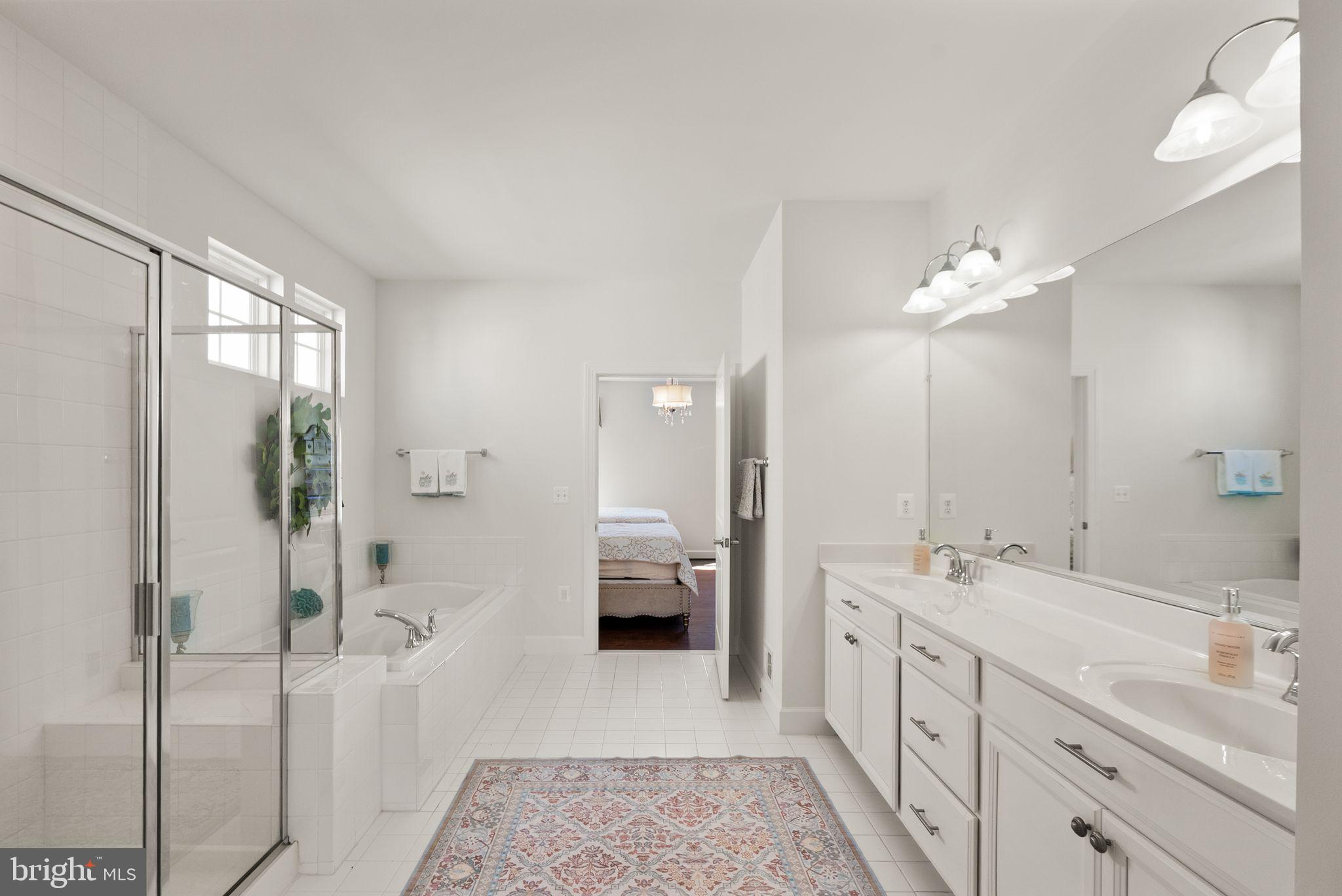 VILLAGES OF PIEDMONT - Residential