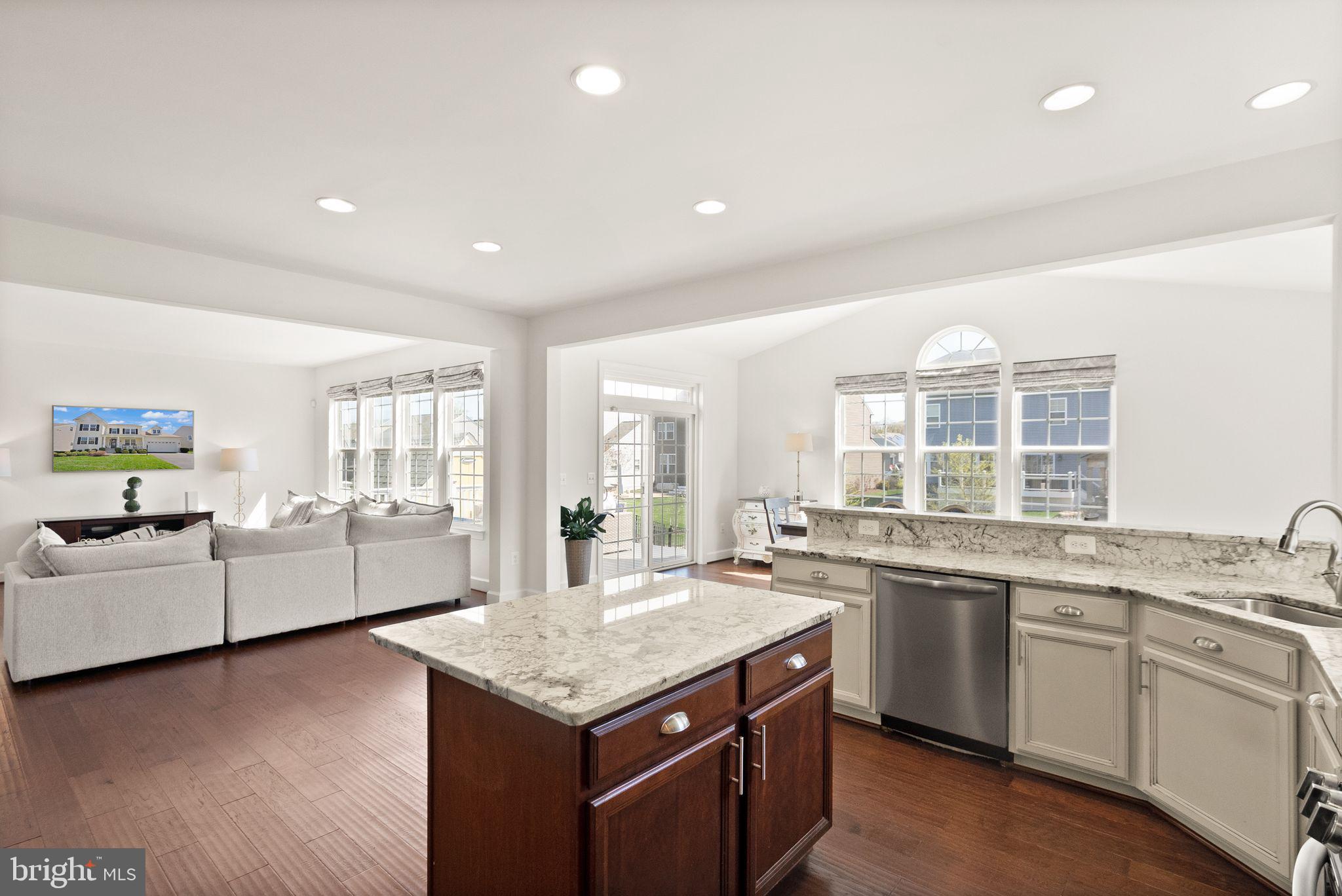 VILLAGES OF PIEDMONT - Residential