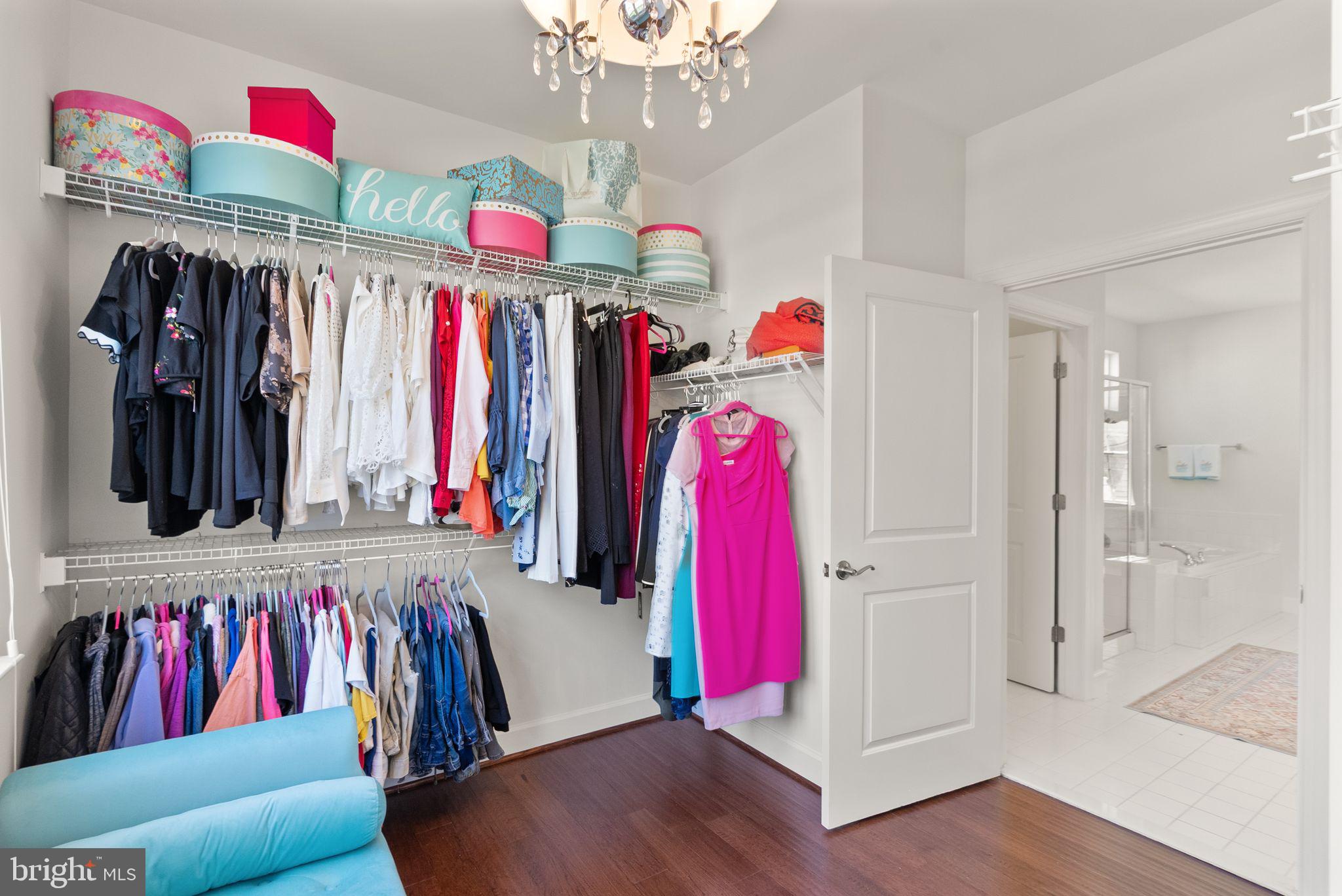 VILLAGES OF PIEDMONT - Residential