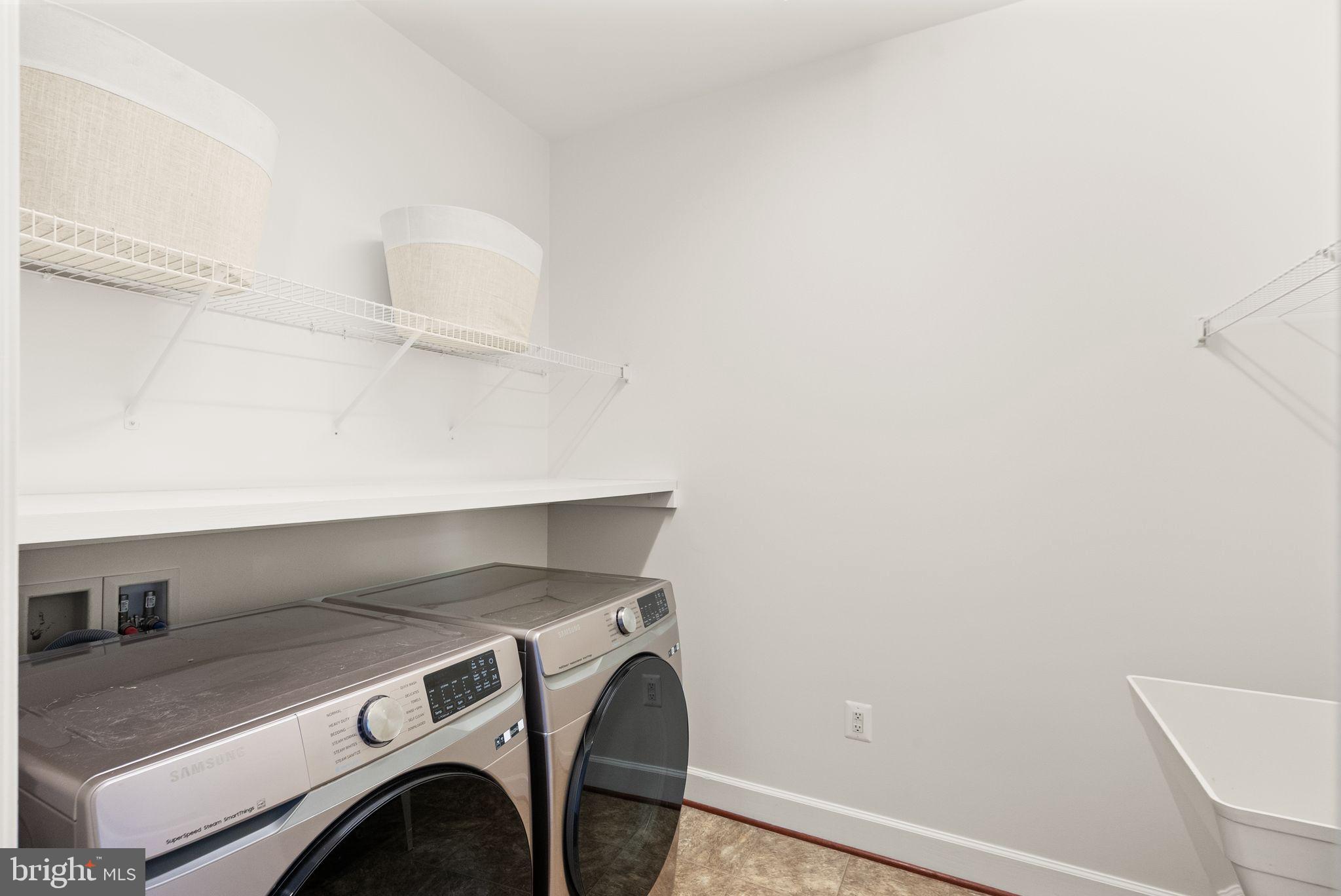 VILLAGES OF PIEDMONT - Residential