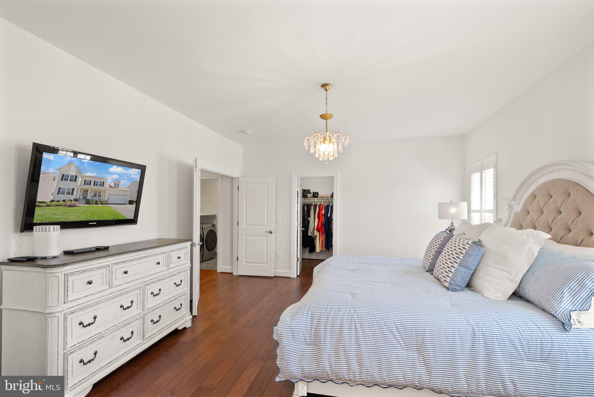 VILLAGES OF PIEDMONT - Residential