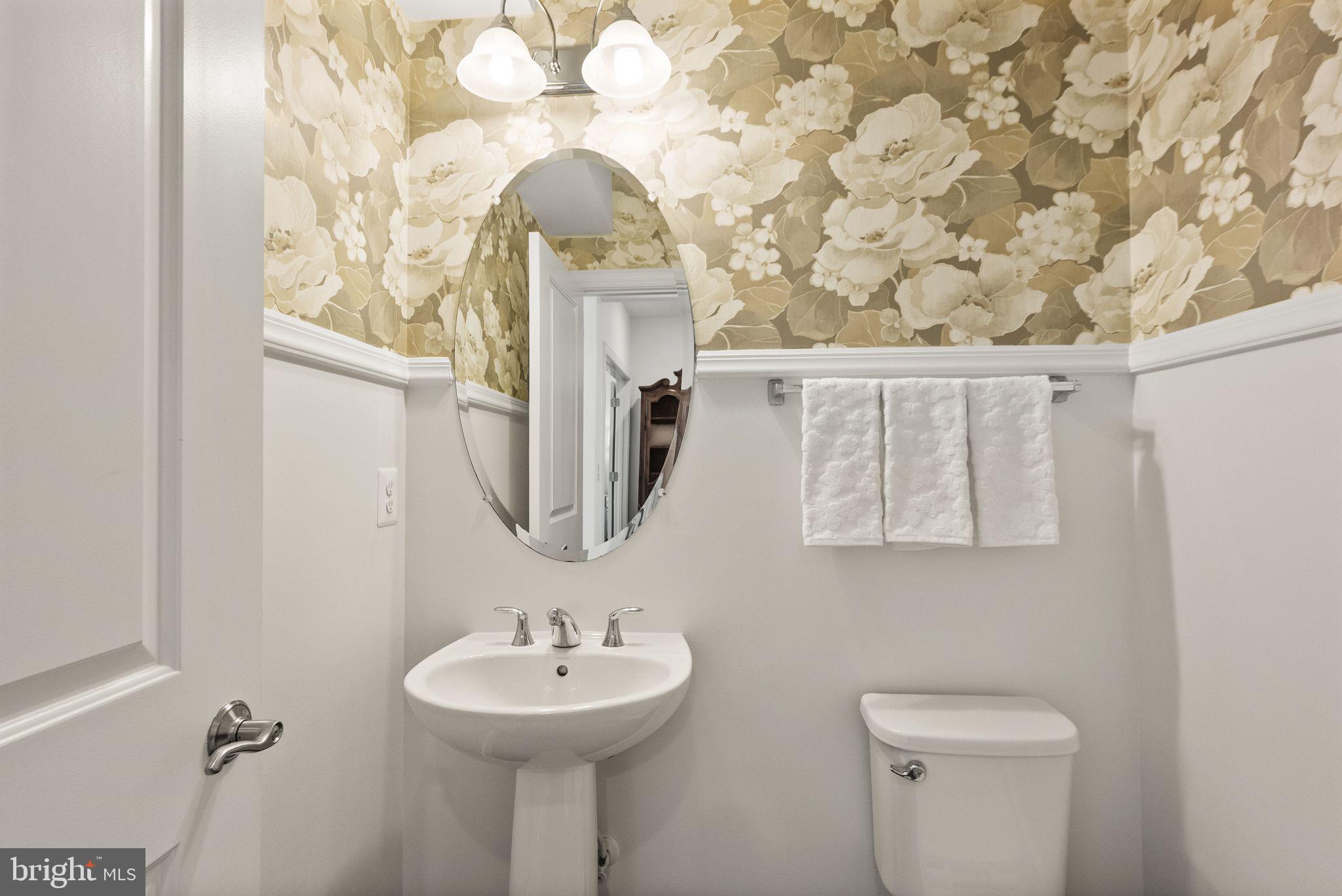 VILLAGES OF PIEDMONT - Residential