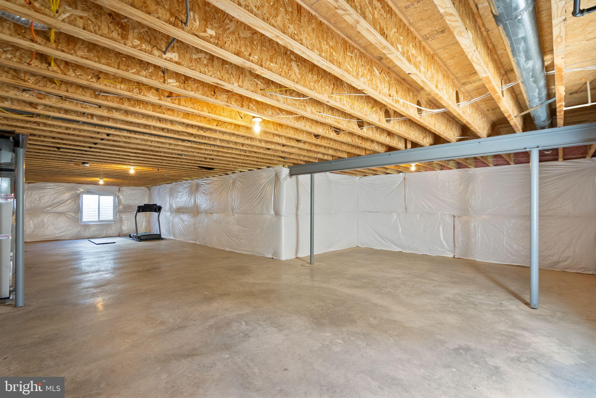 VILLAGES OF PIEDMONT - Residential