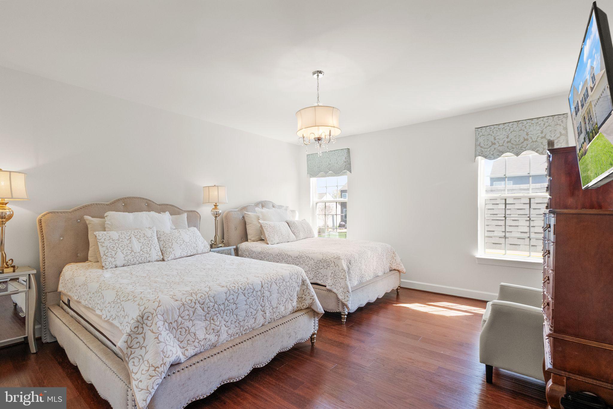 VILLAGES OF PIEDMONT - Residential