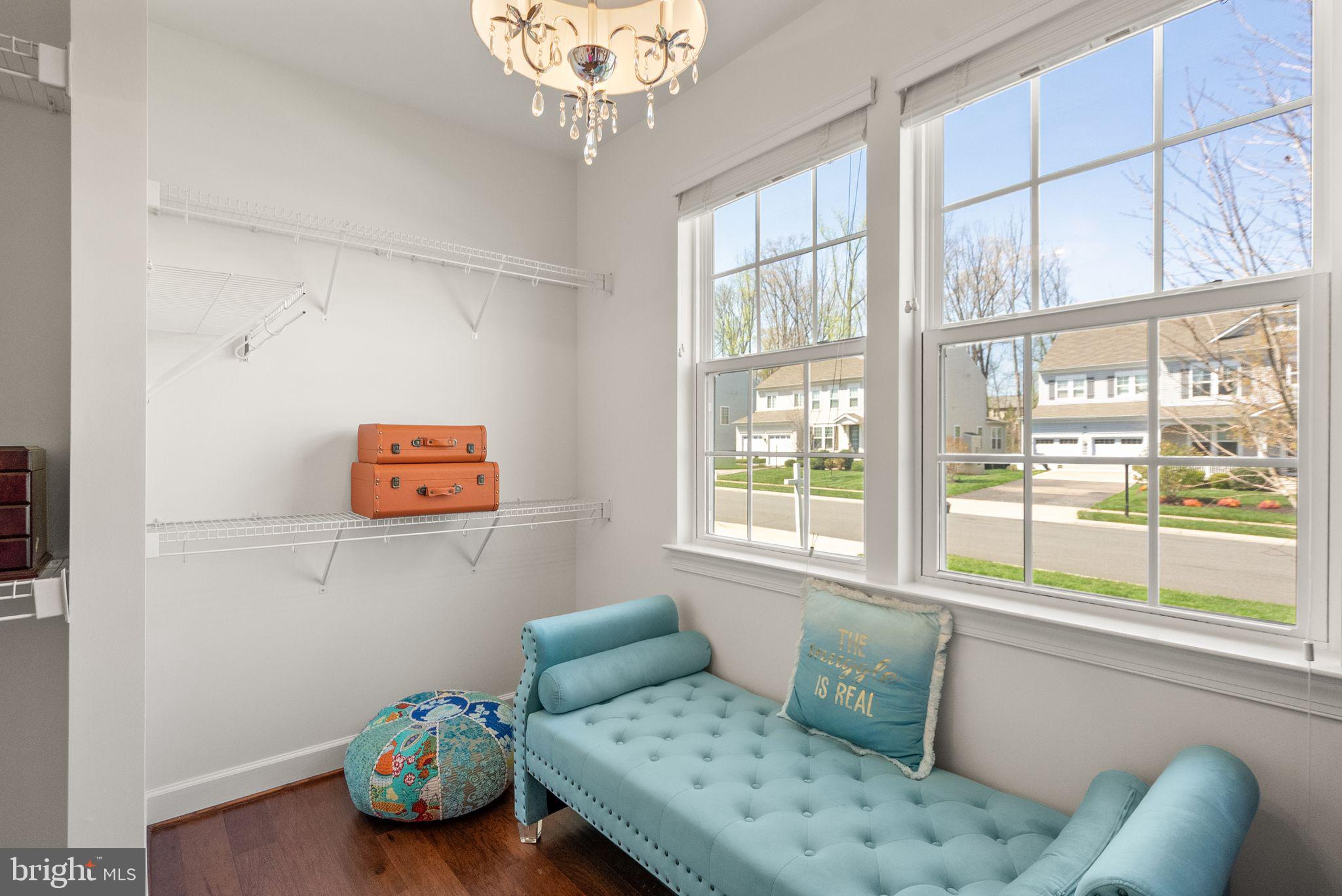 VILLAGES OF PIEDMONT - Residential