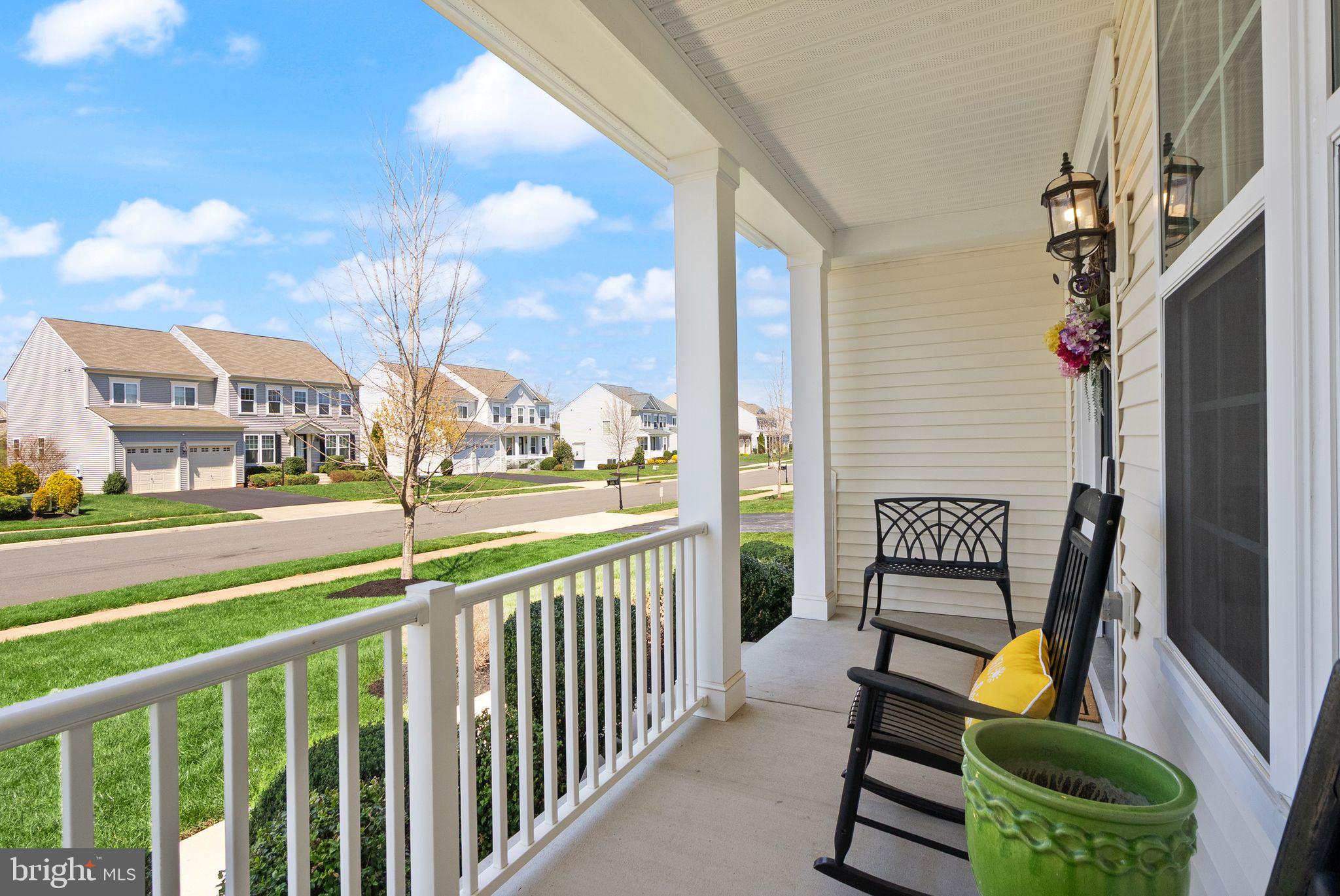 VILLAGES OF PIEDMONT - Residential