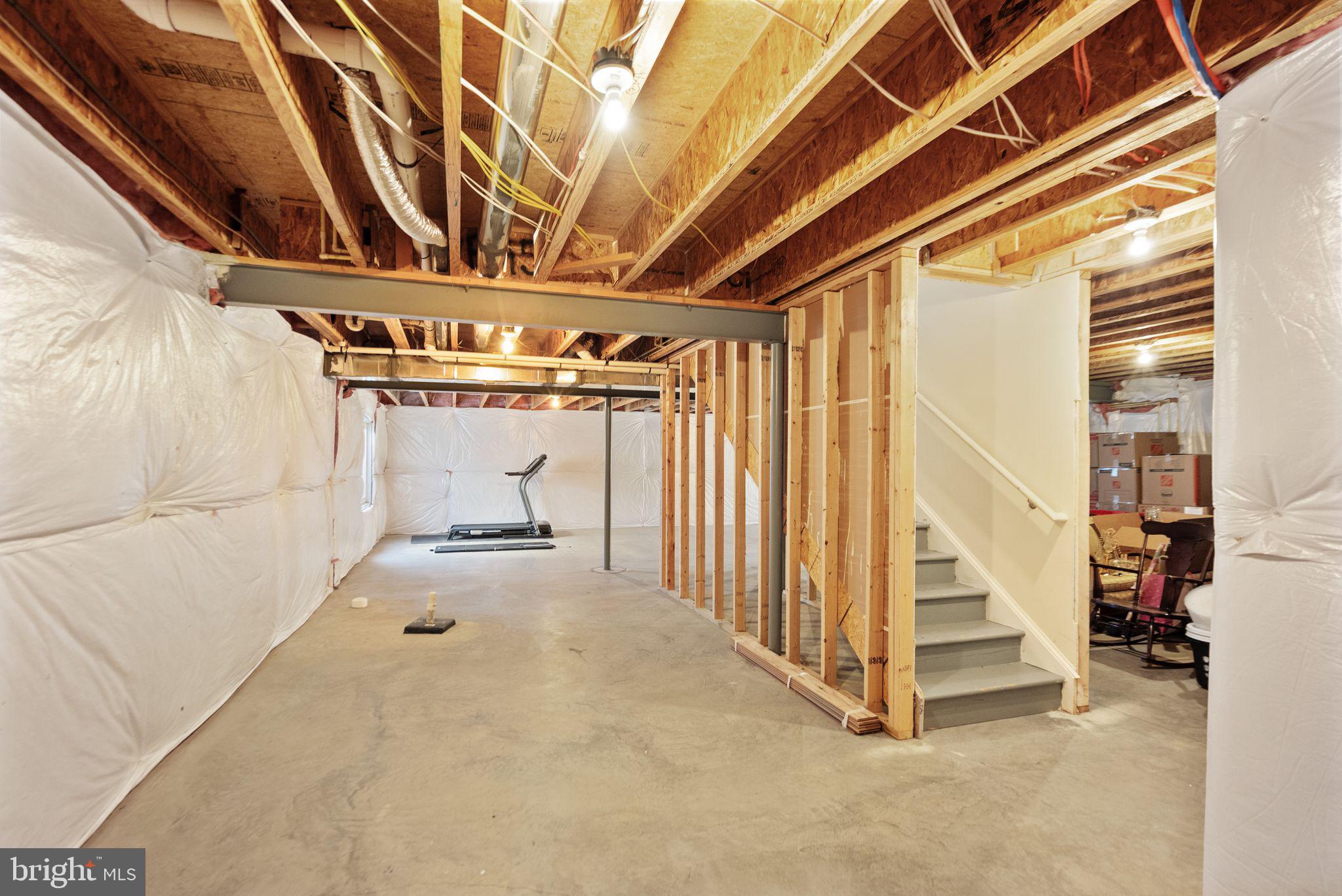 VILLAGES OF PIEDMONT - Residential