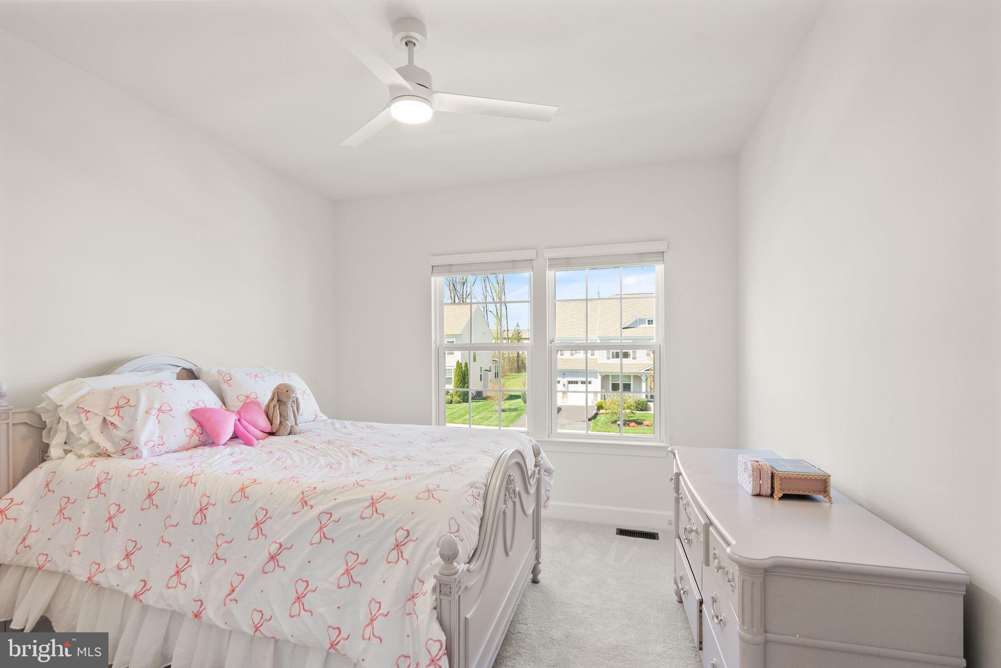 VILLAGES OF PIEDMONT - Residential