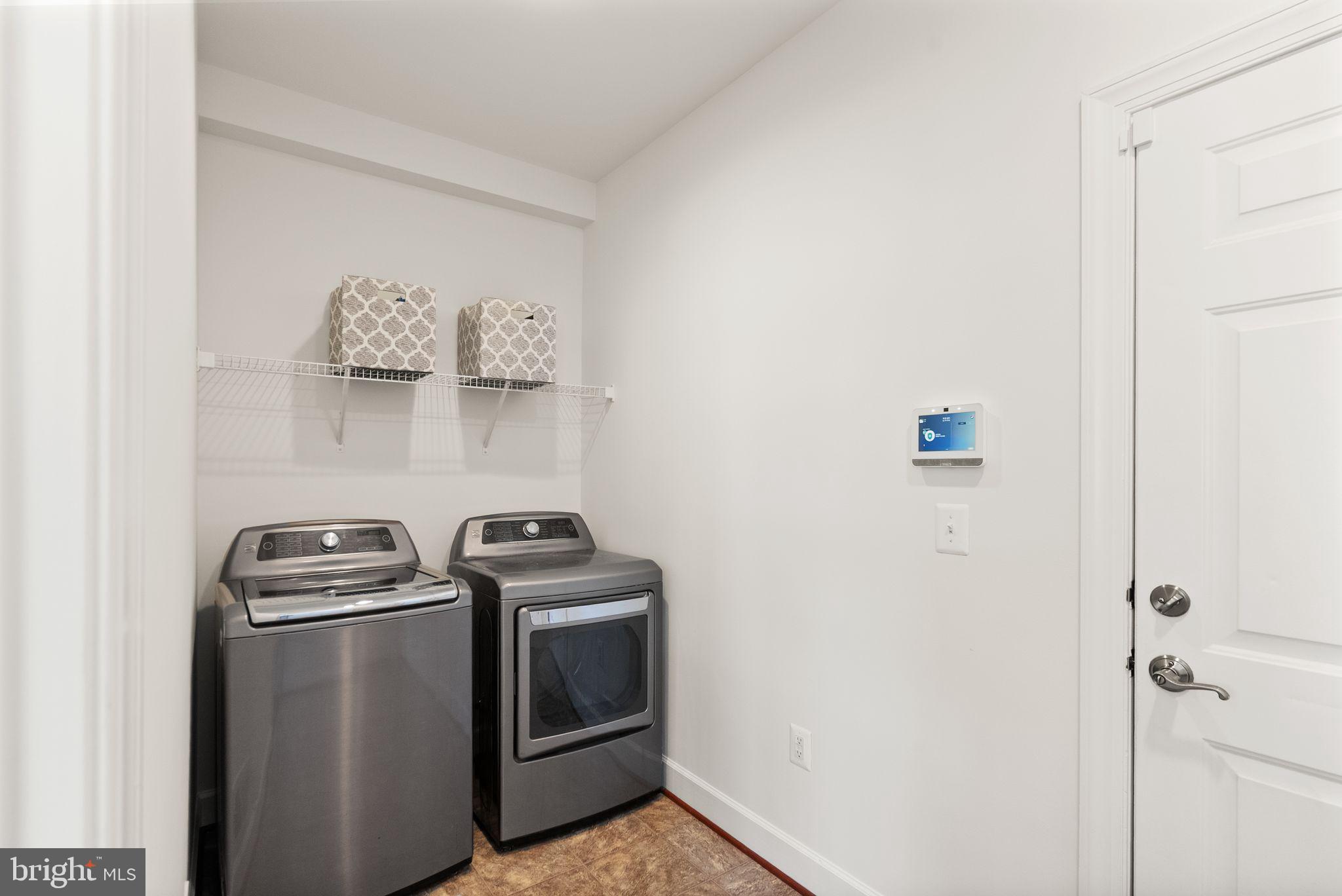 VILLAGES OF PIEDMONT - Residential