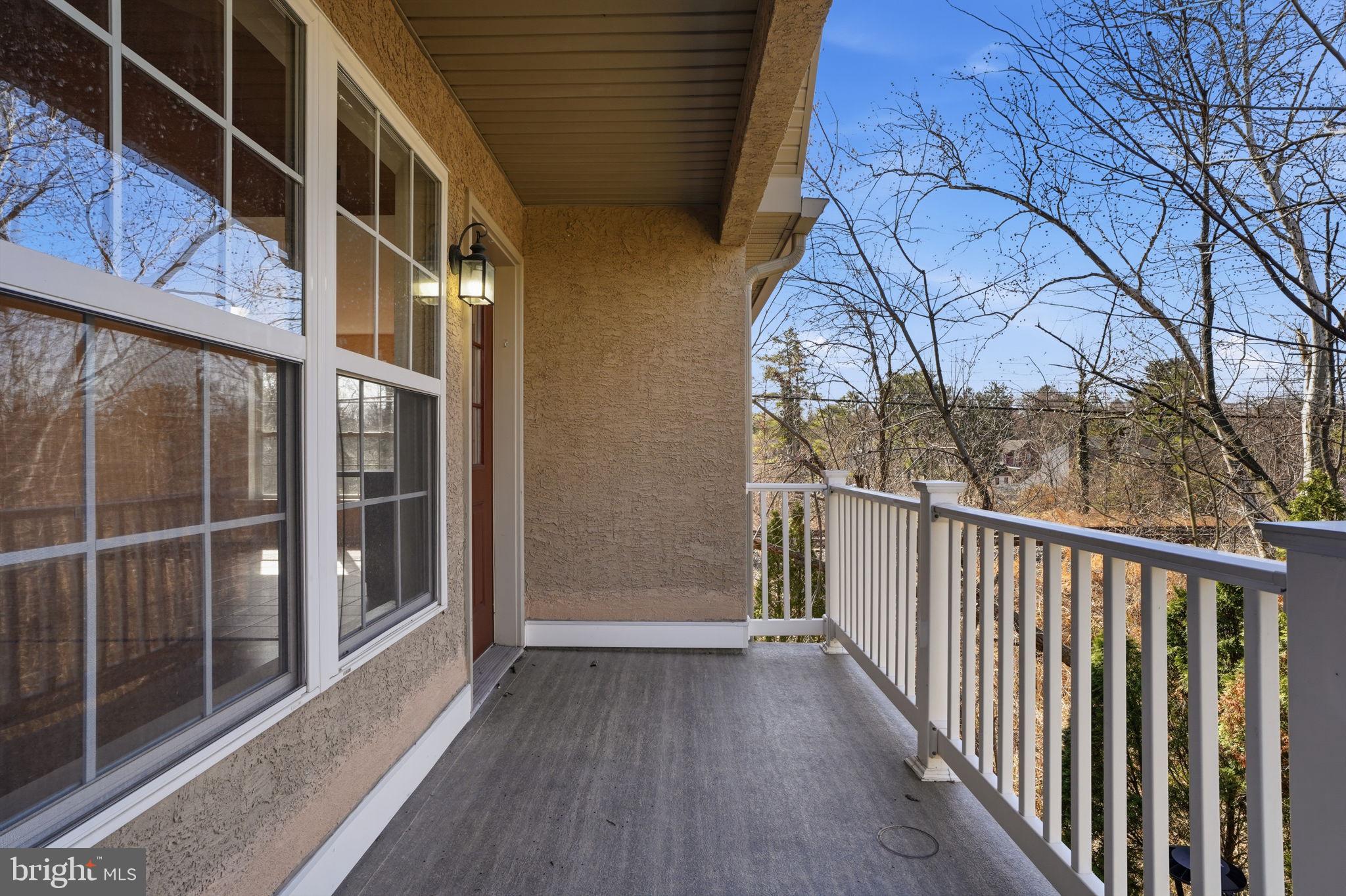 SOMERTON - Residential