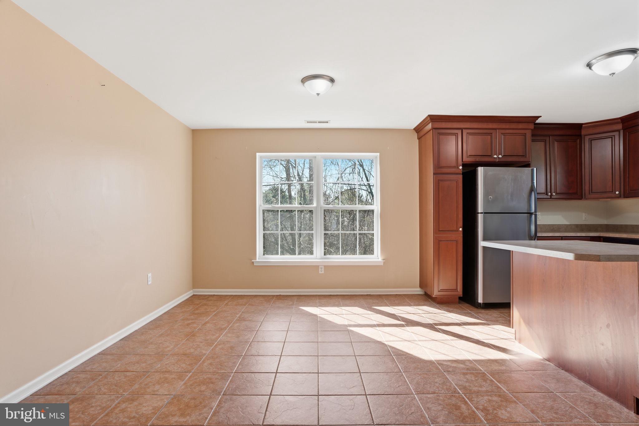 SOMERTON - Residential