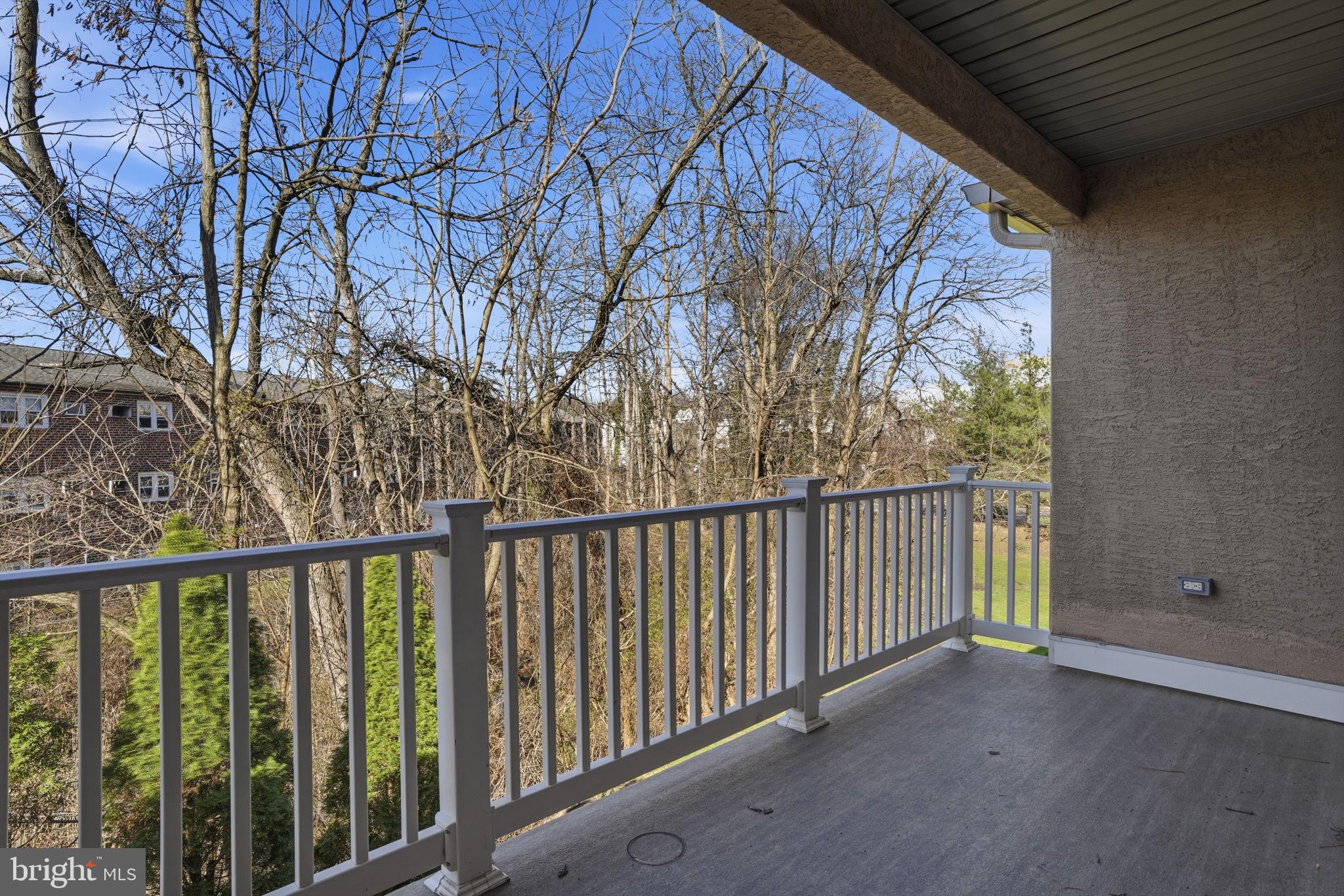 SOMERTON - Residential