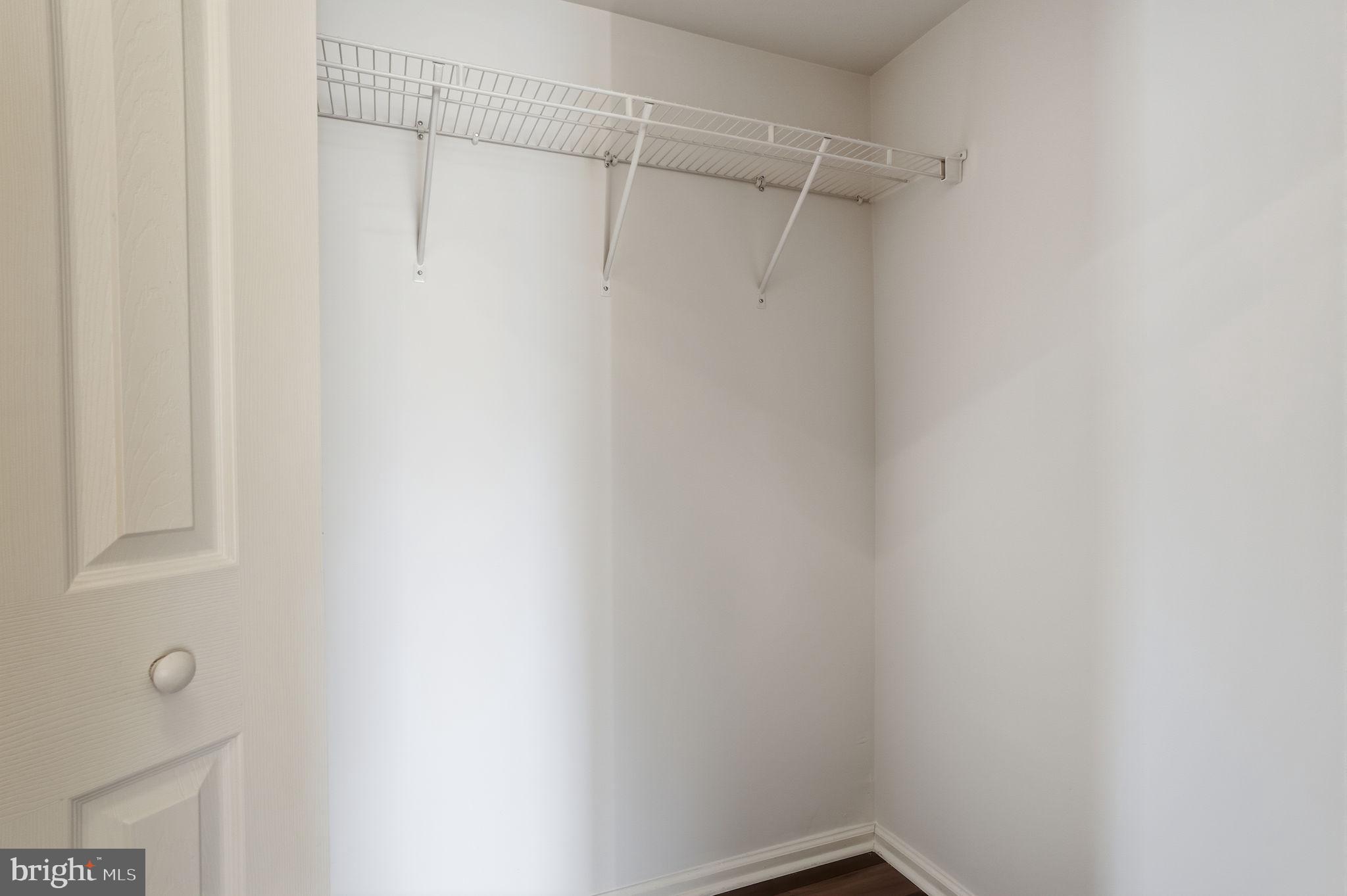 SOMERTON - Residential