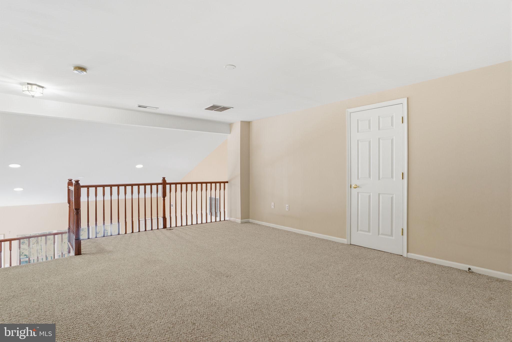 SOMERTON - Residential