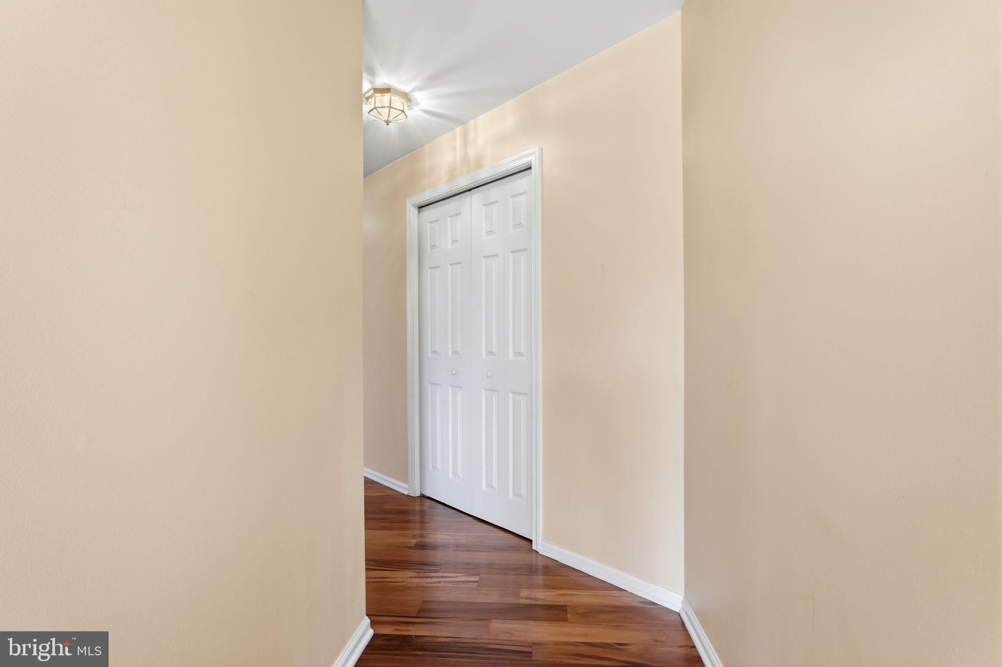 SOMERTON - Residential