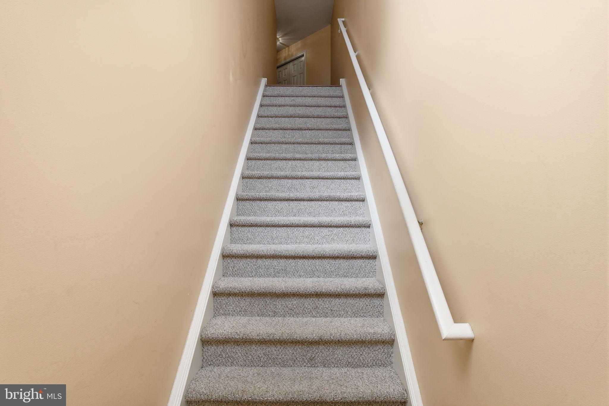 SOMERTON - Residential