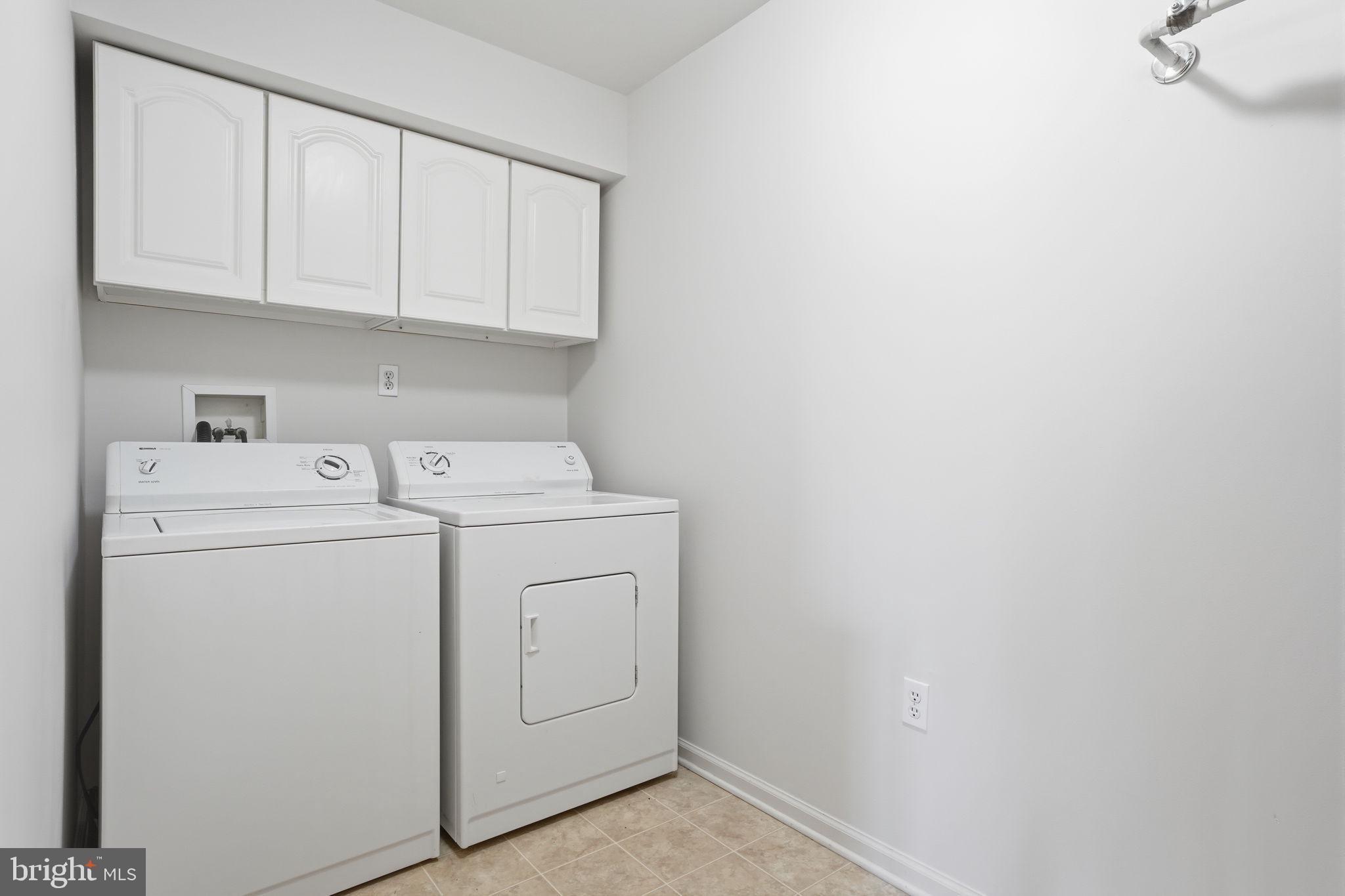 SOMERTON - Residential