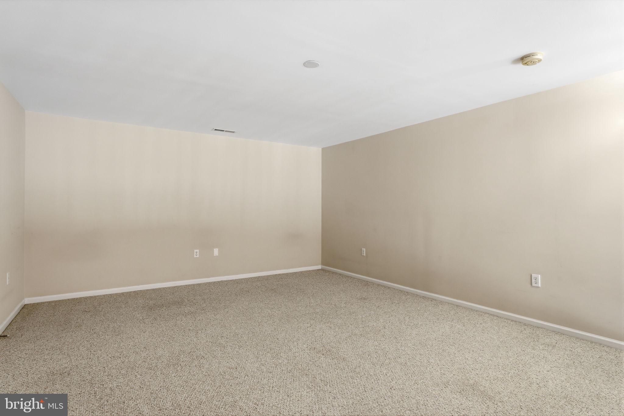 SOMERTON - Residential