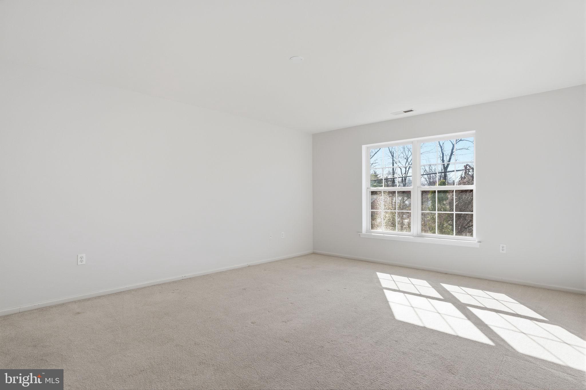 SOMERTON - Residential