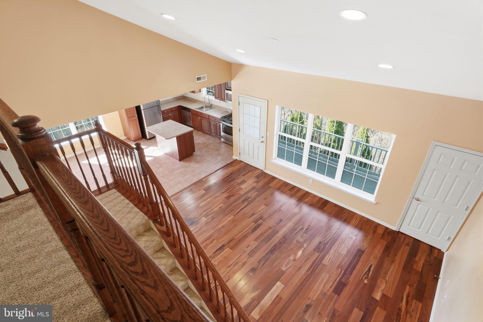 SOMERTON - Residential