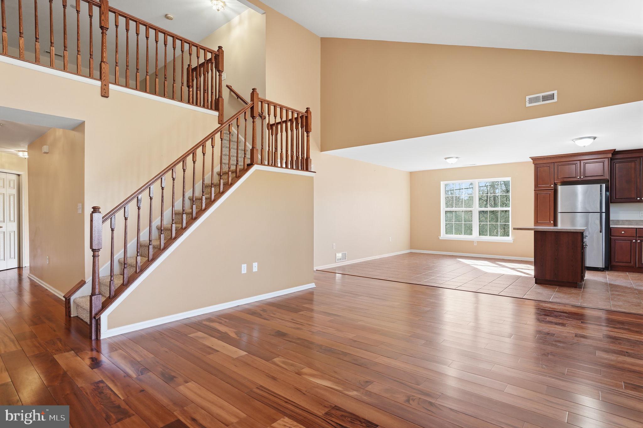 SOMERTON - Residential