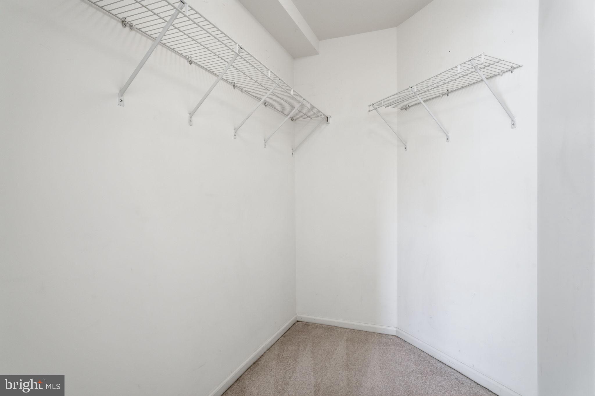 SOMERTON - Residential