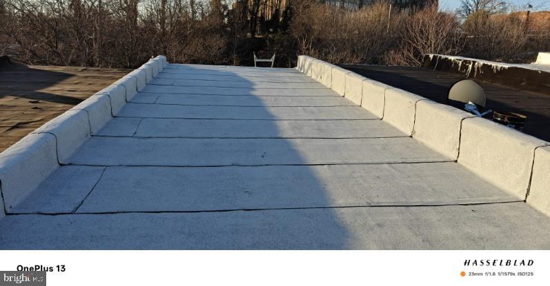 COLDSTREAM HOMESTEAD MONTEBELLO HISTORIC DISTRICT - Residential