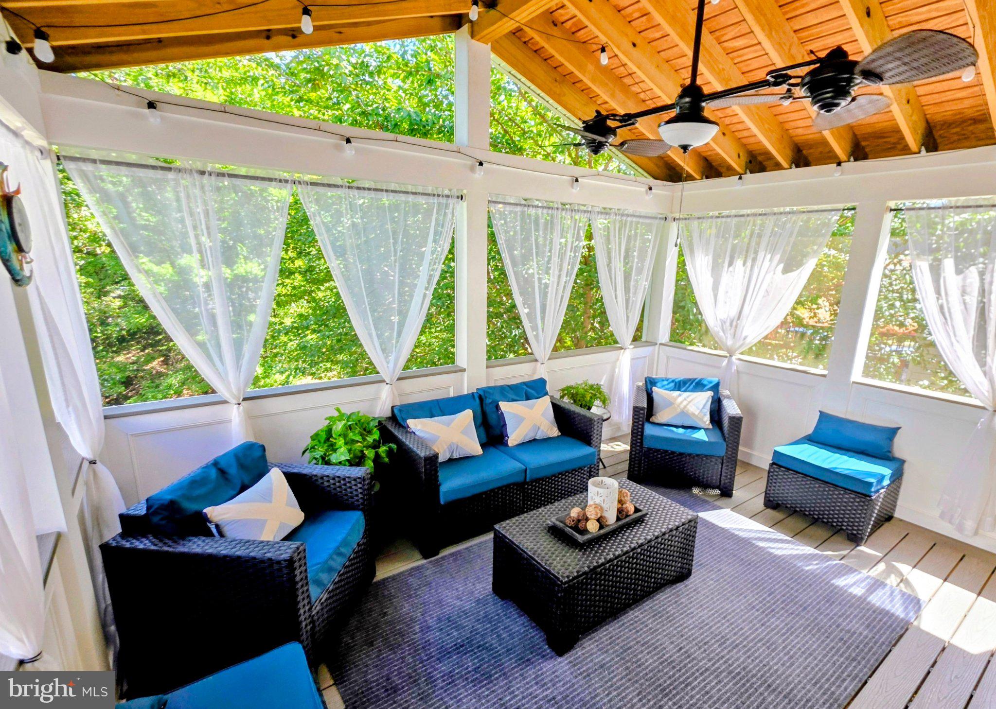 5504 HOBSONS CHOICE LOOP