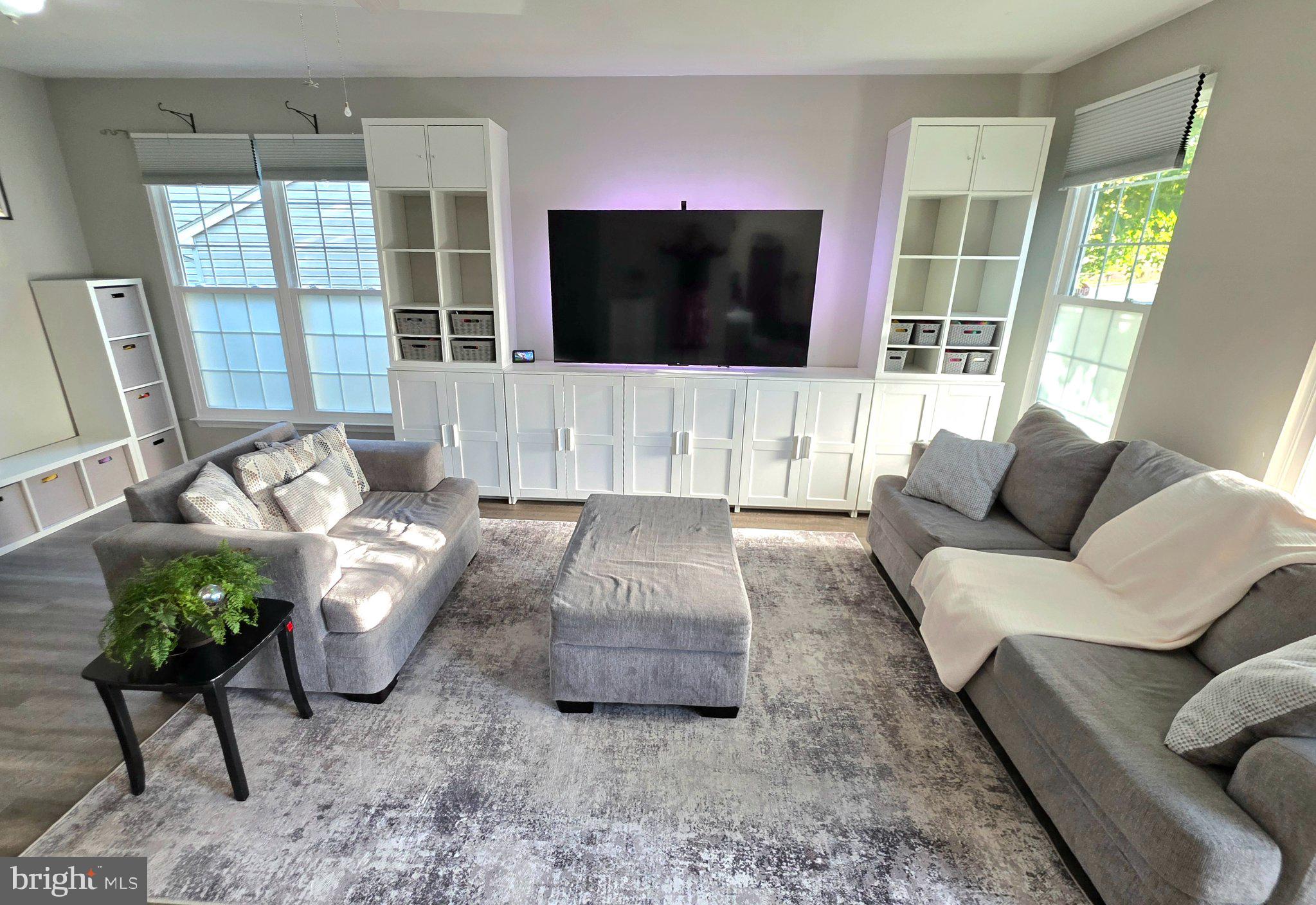 5504 HOBSONS CHOICE LOOP