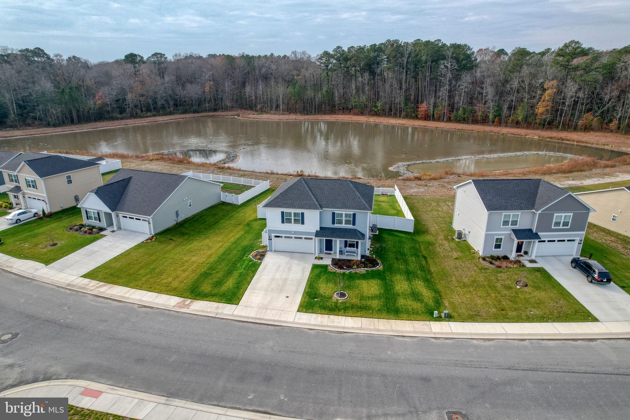 653 CPL RODNEY WAYNE WILSON LOOP