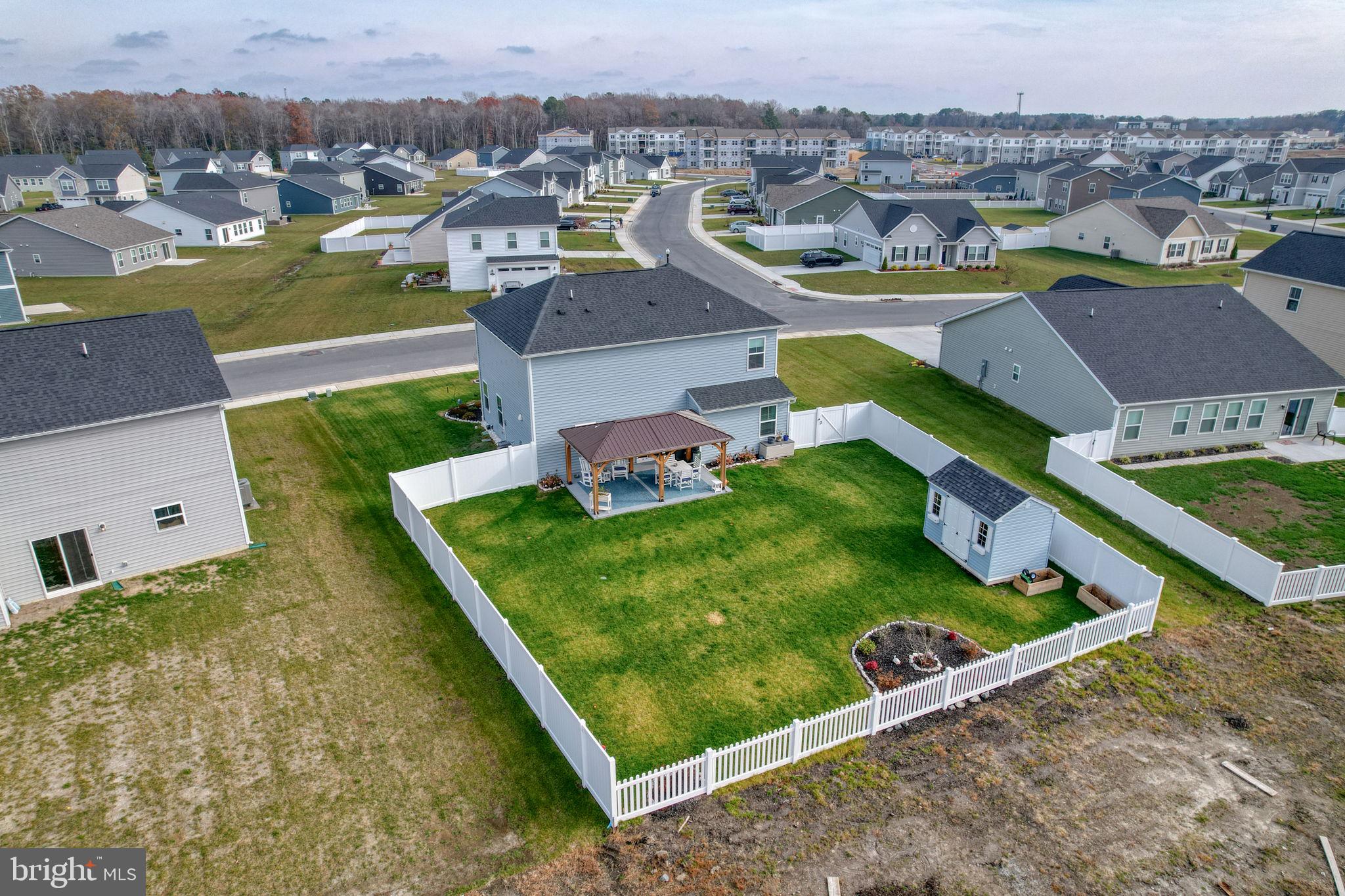 653 CPL RODNEY WAYNE WILSON LOOP