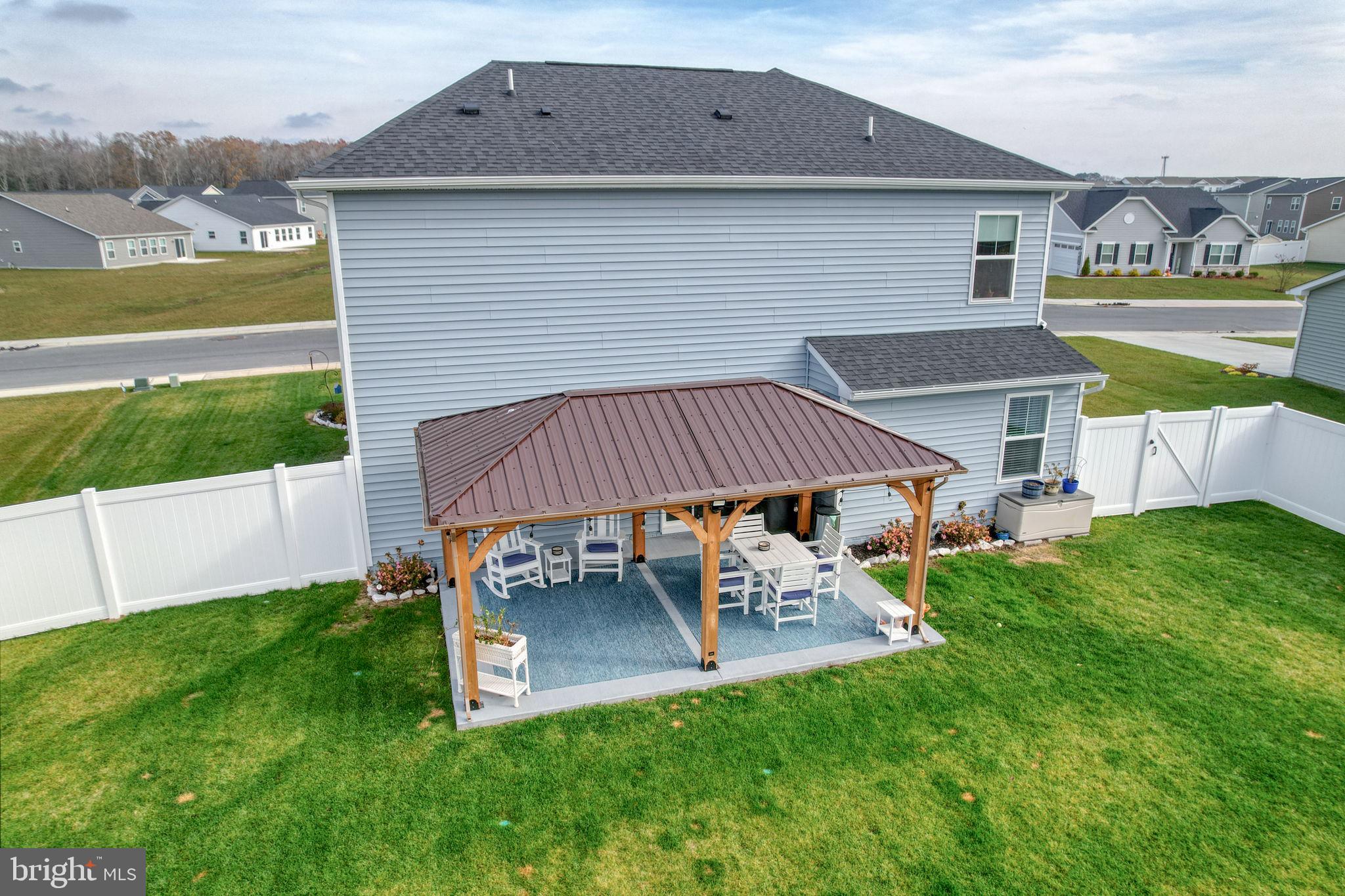 653 CPL RODNEY WAYNE WILSON LOOP