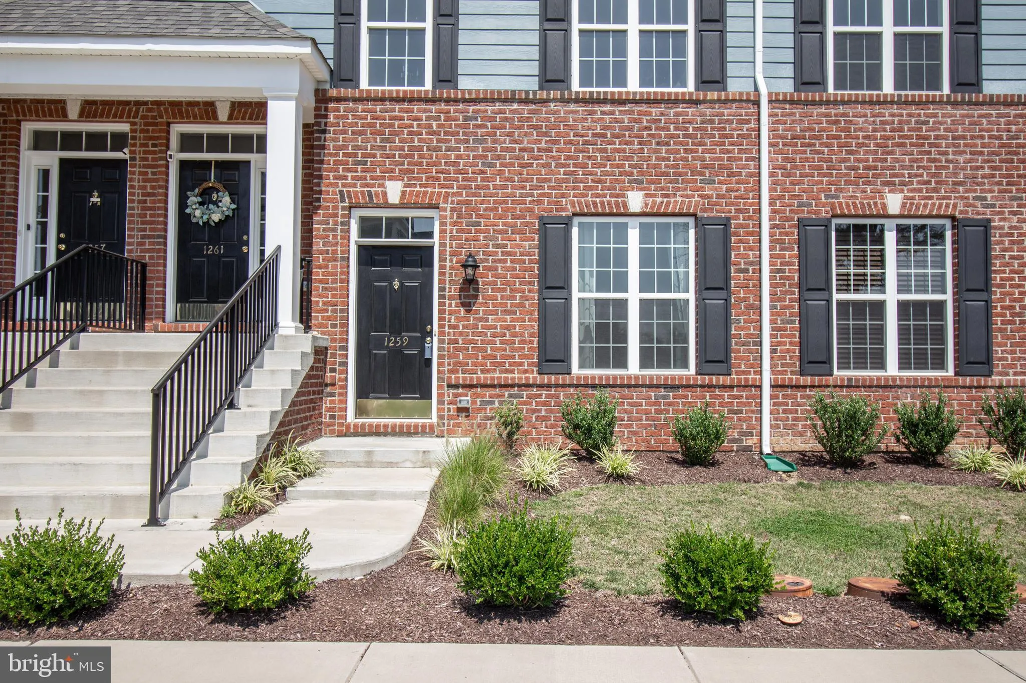 1259 Parish Avenue, Claymont, DE 19703