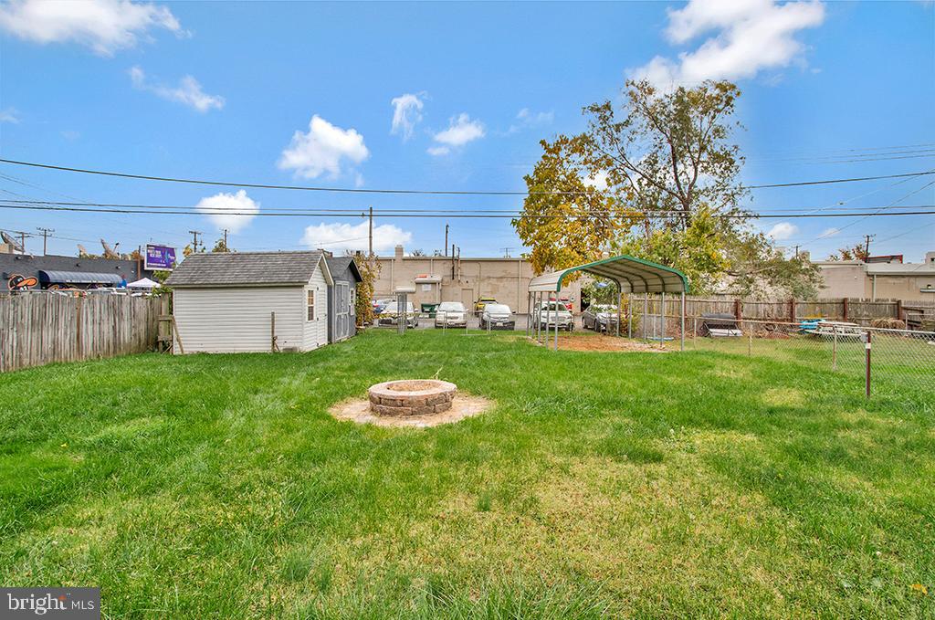 EASTERN TERRACE - Residential